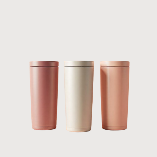 freepik__a-sleek-studio-shot-featuring-three-premium-reusab__44486-removebg-preview