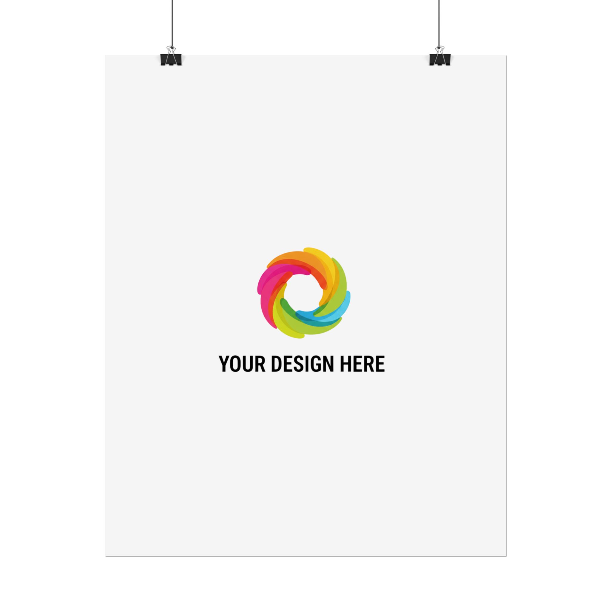 Rolled Posters - Image 138