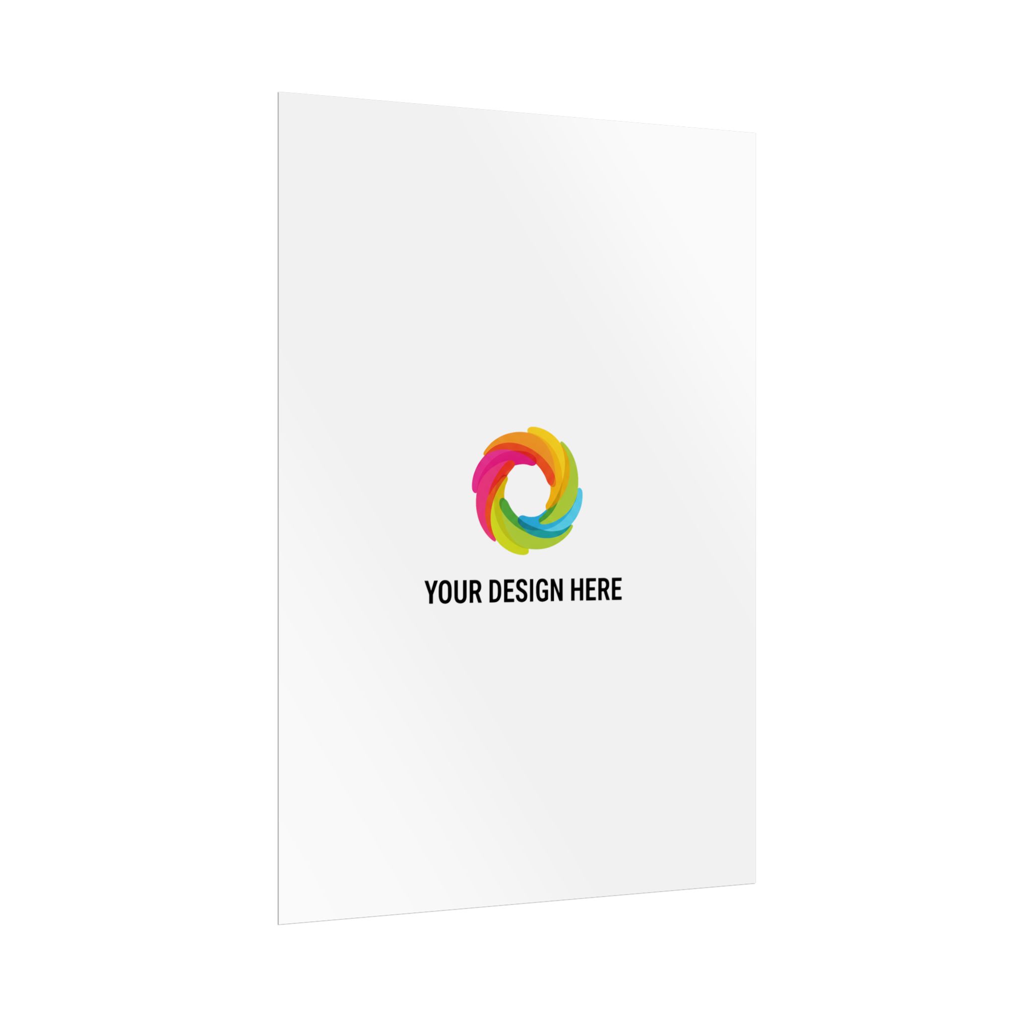 Rolled Posters - Image 123