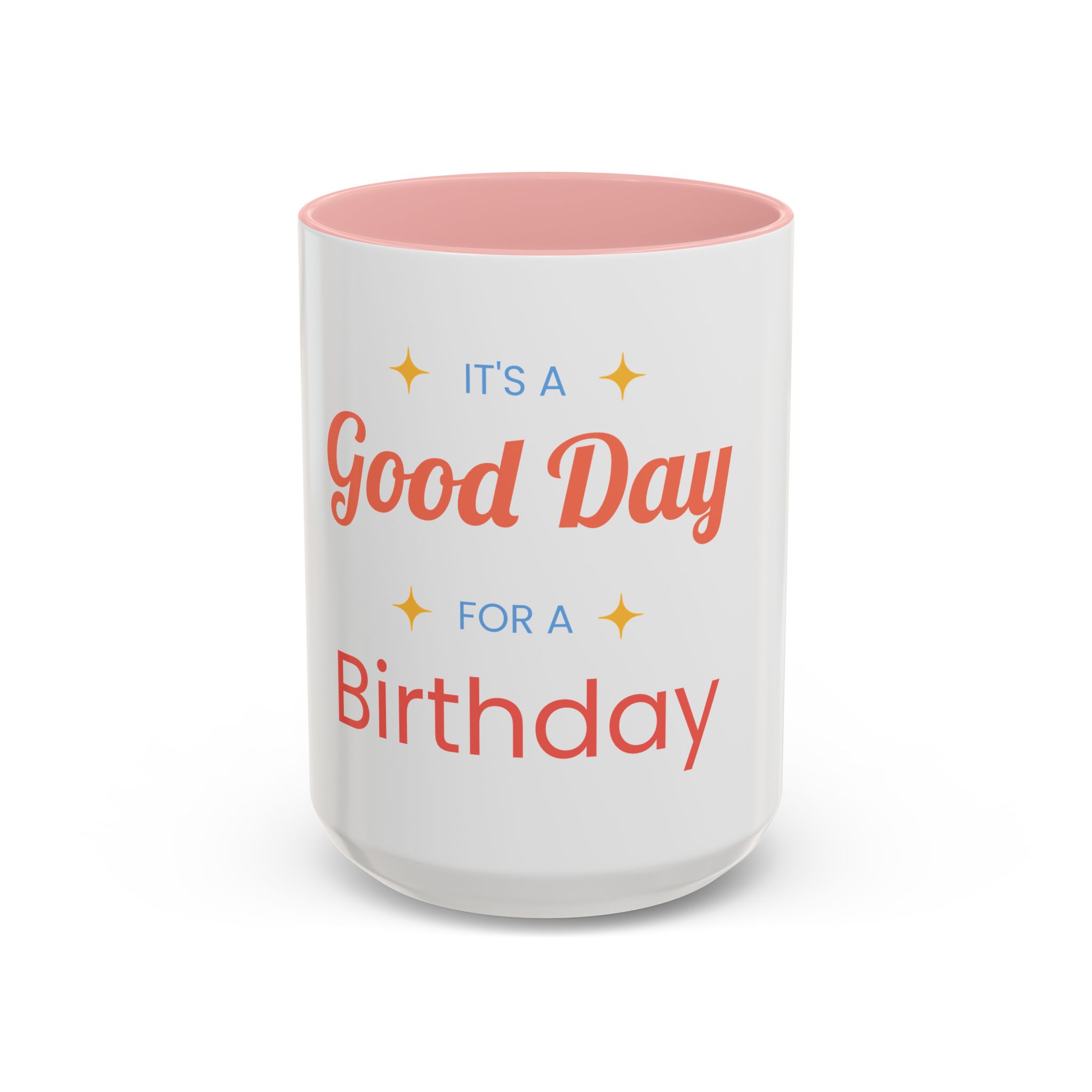 Accent Coffee Mug (11, 15oz) - Image 11