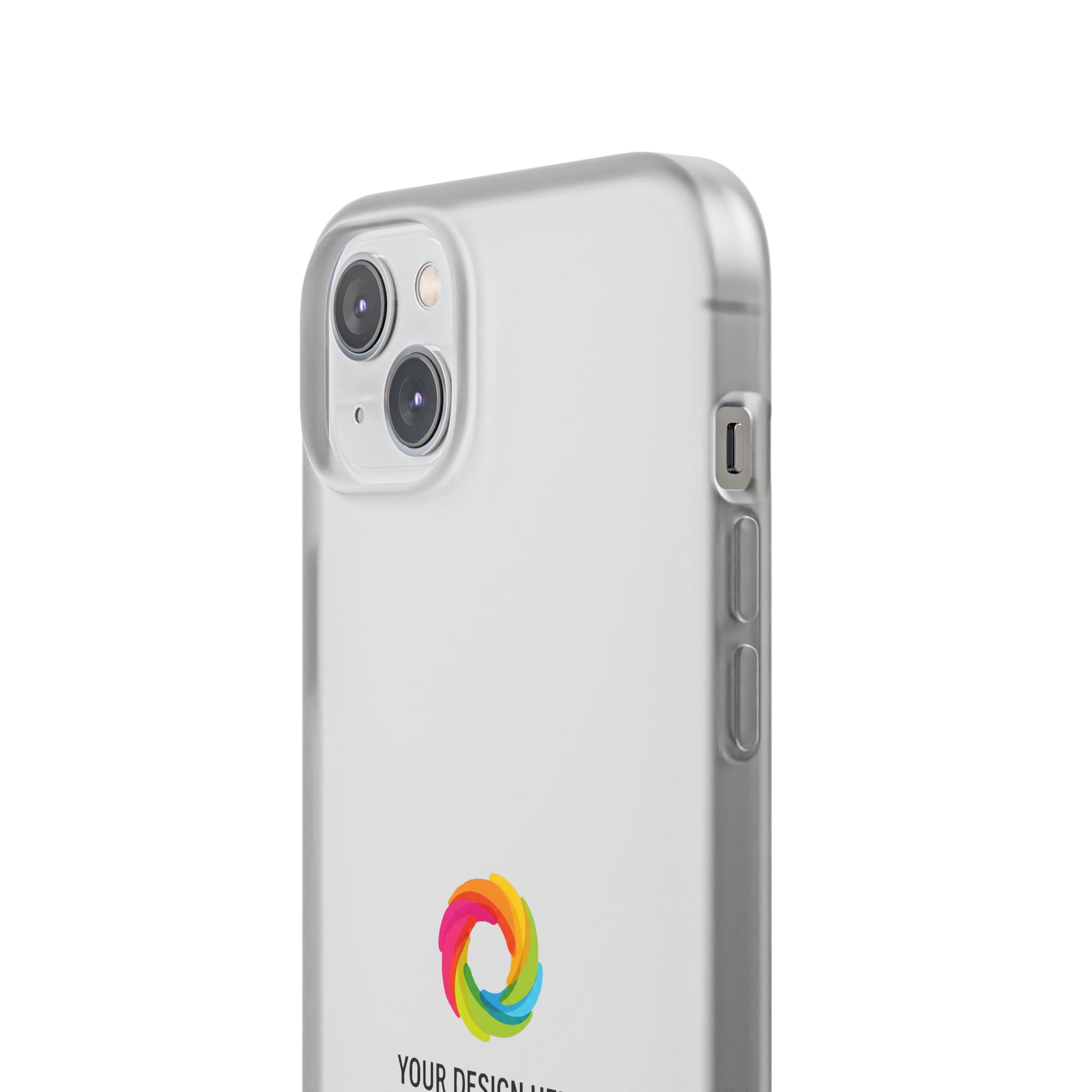 Flexi Phone Case - Image 234