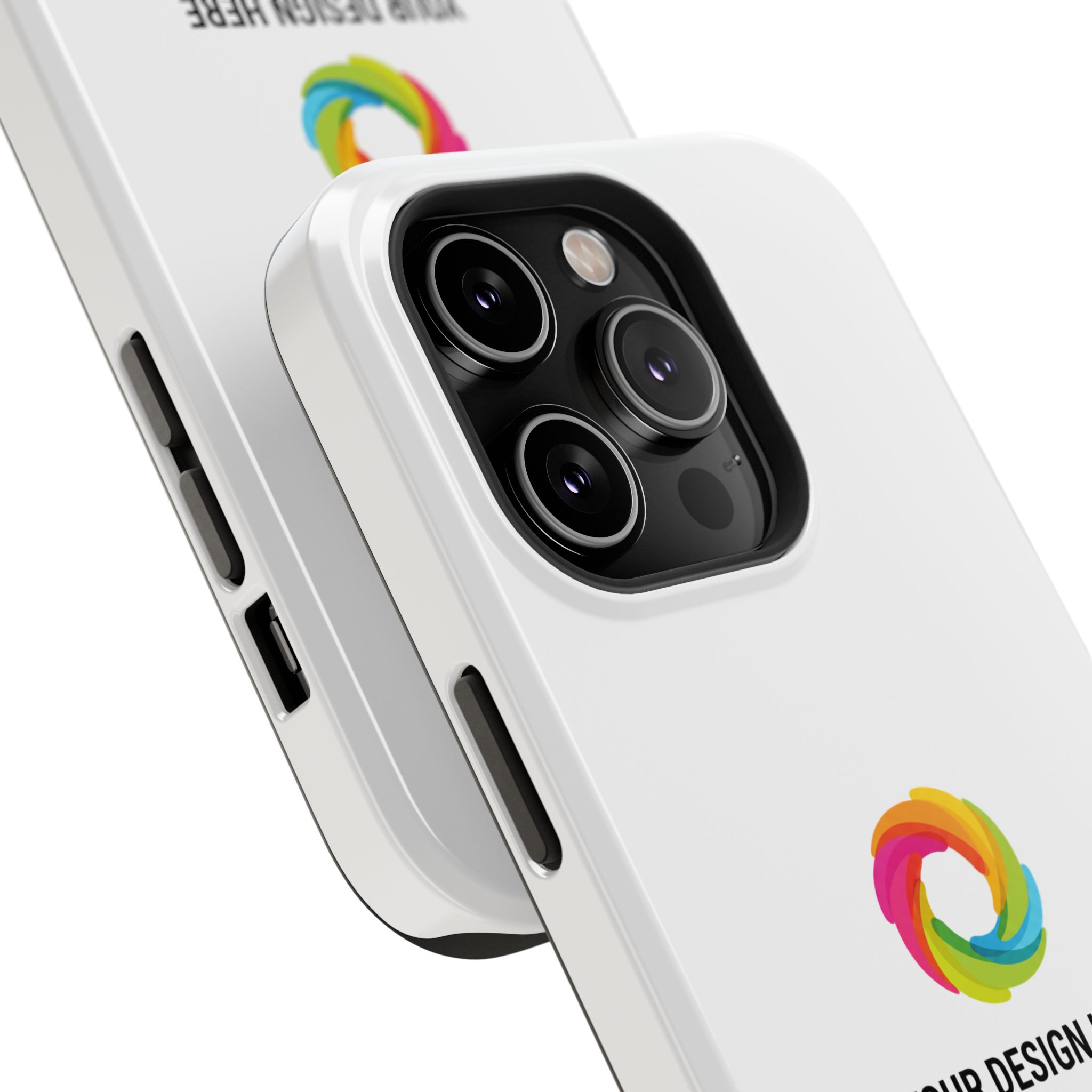 Impact-Resistant Cases - Image 108