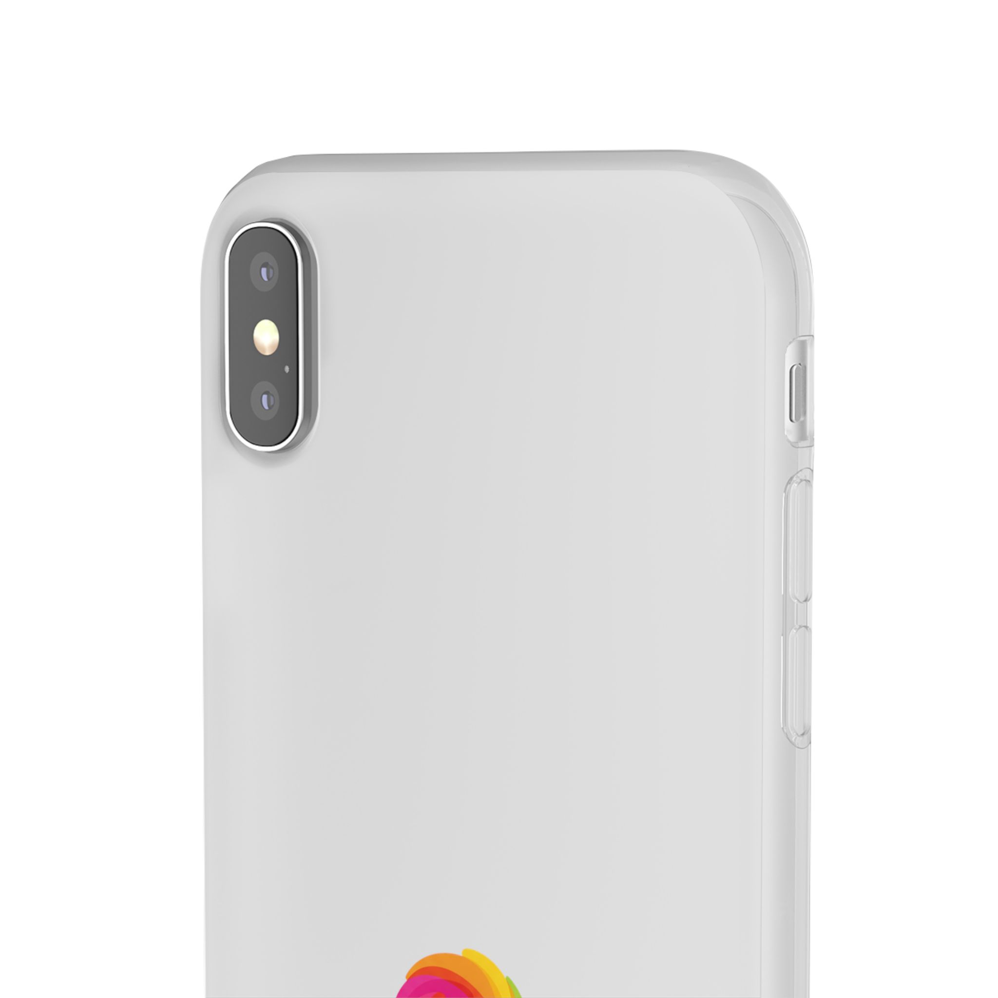 Flexi Phone Case - Image 108