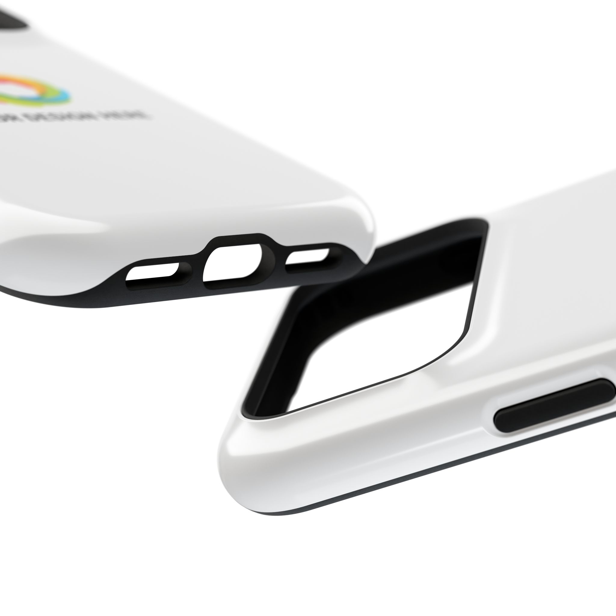 Impact-Resistant Cases - Image 177