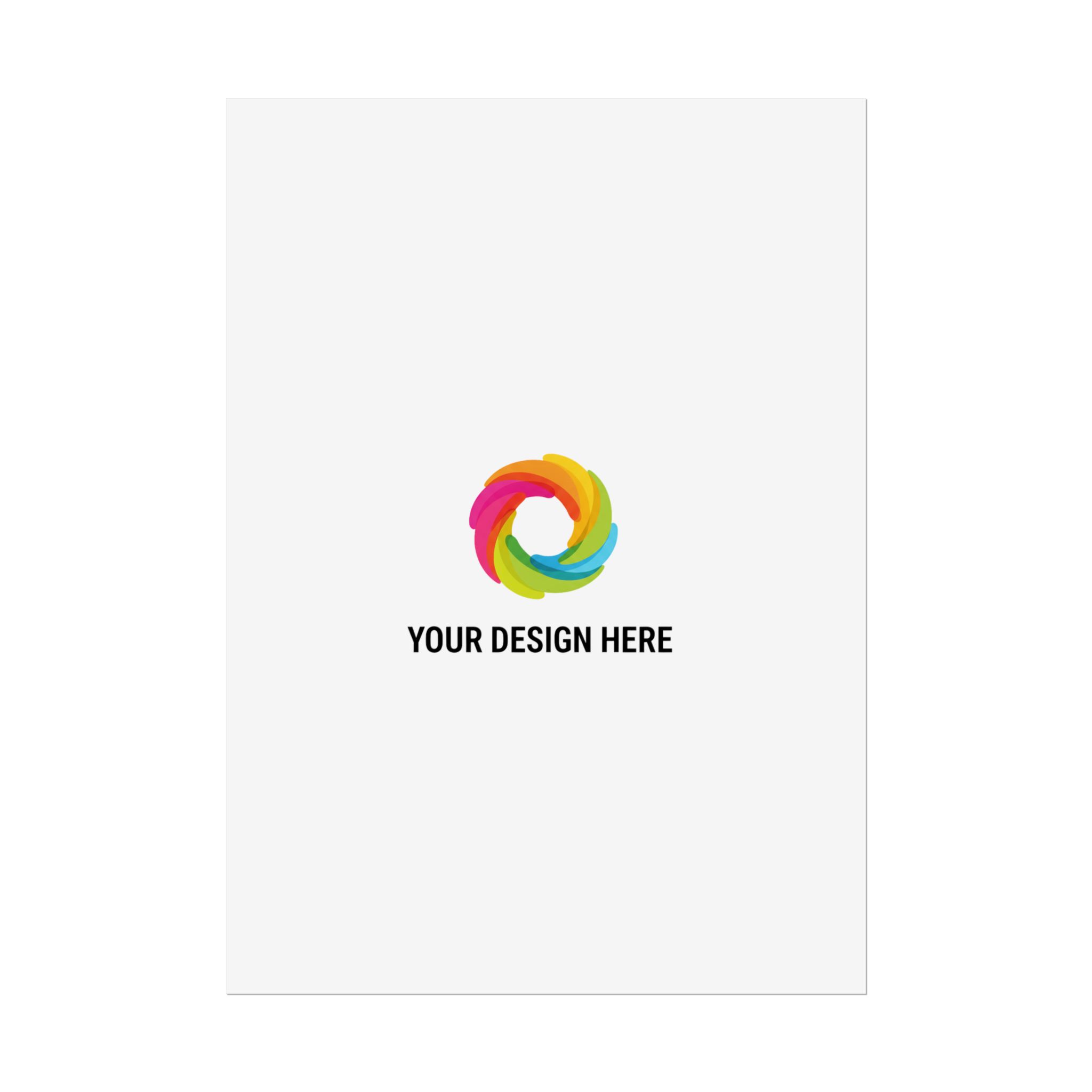 Rolled Posters - Image 121