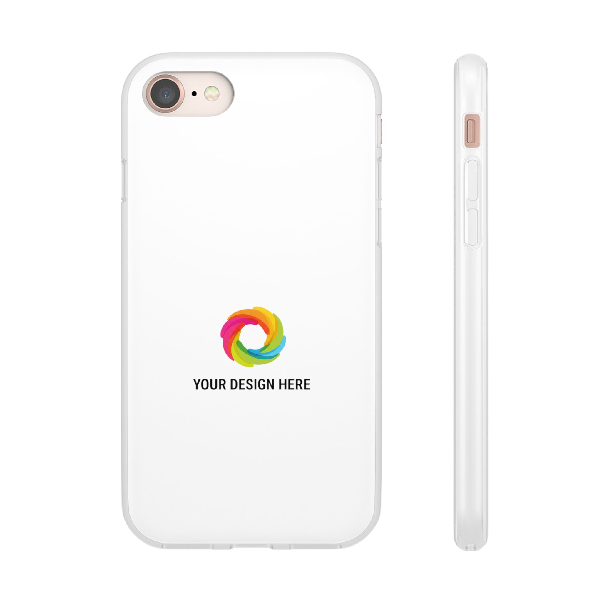 Flexi Phone Case - Image 95