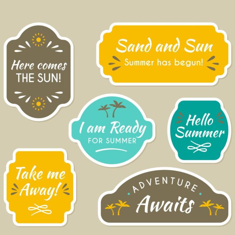 1117467_117042-OPII4A-300