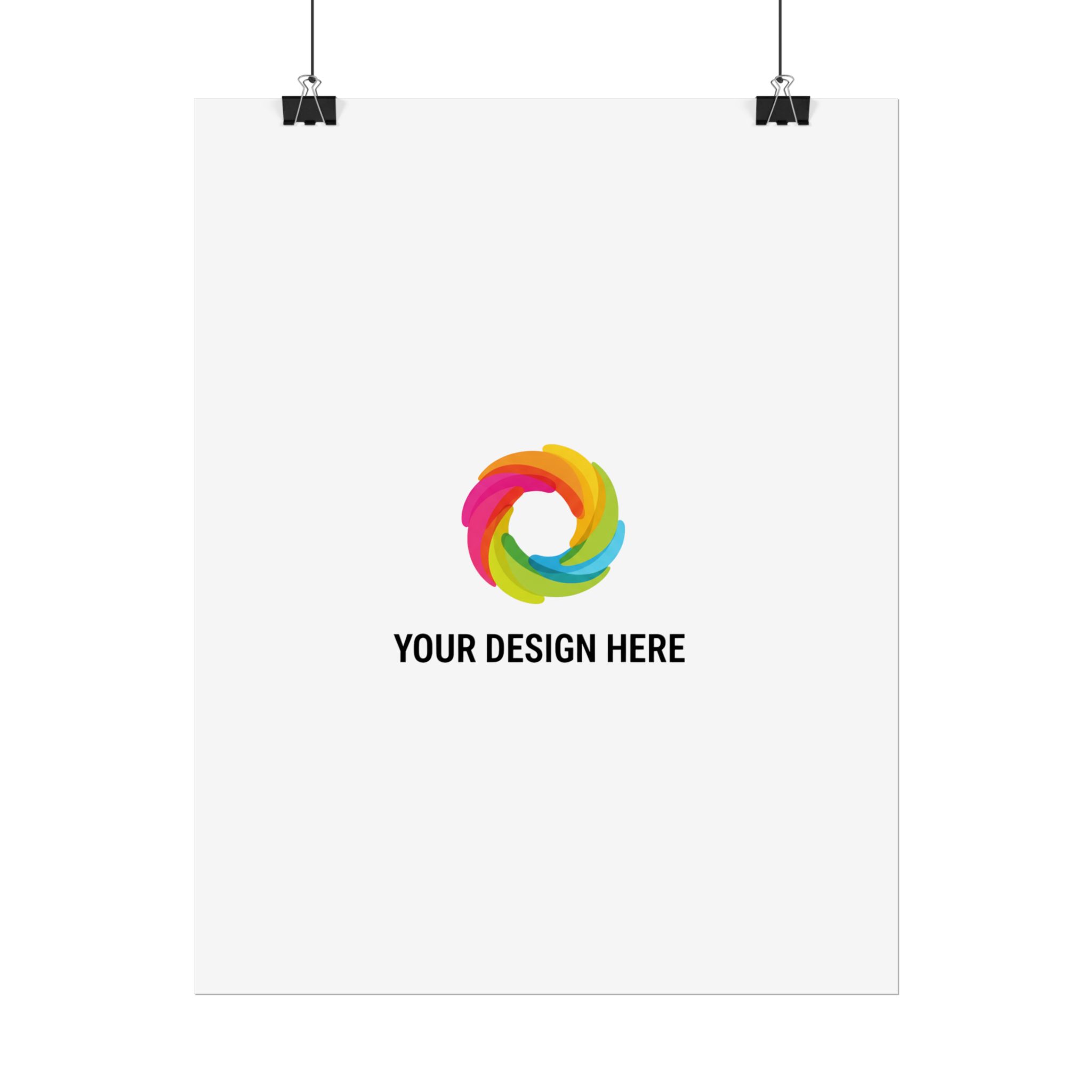 Rolled Posters - Image 130