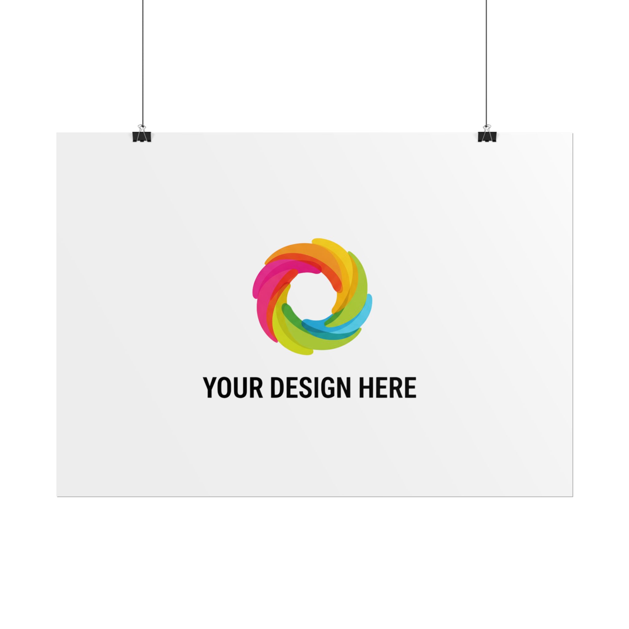 Rolled Posters - Image 26