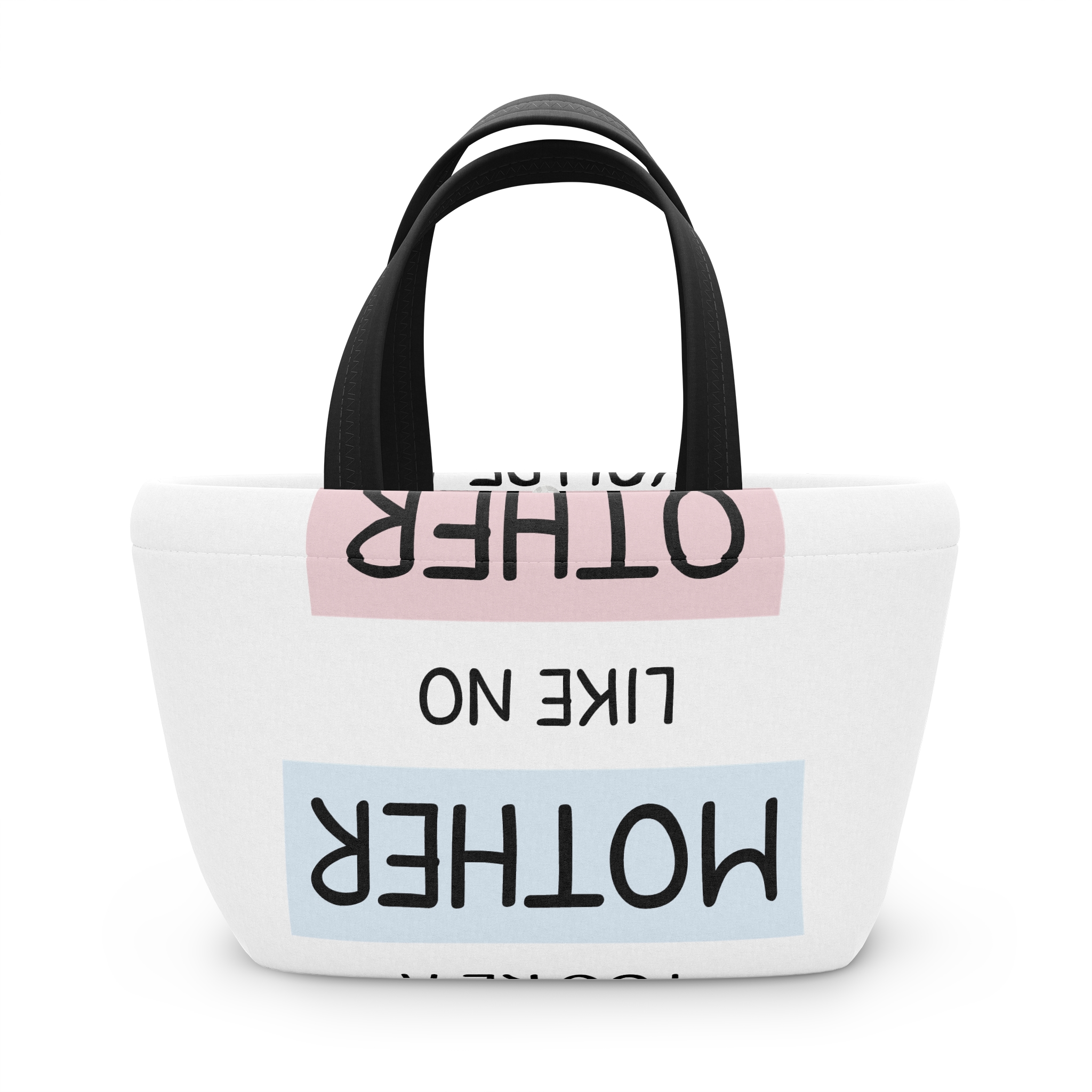 Lunch Bag - Image 6