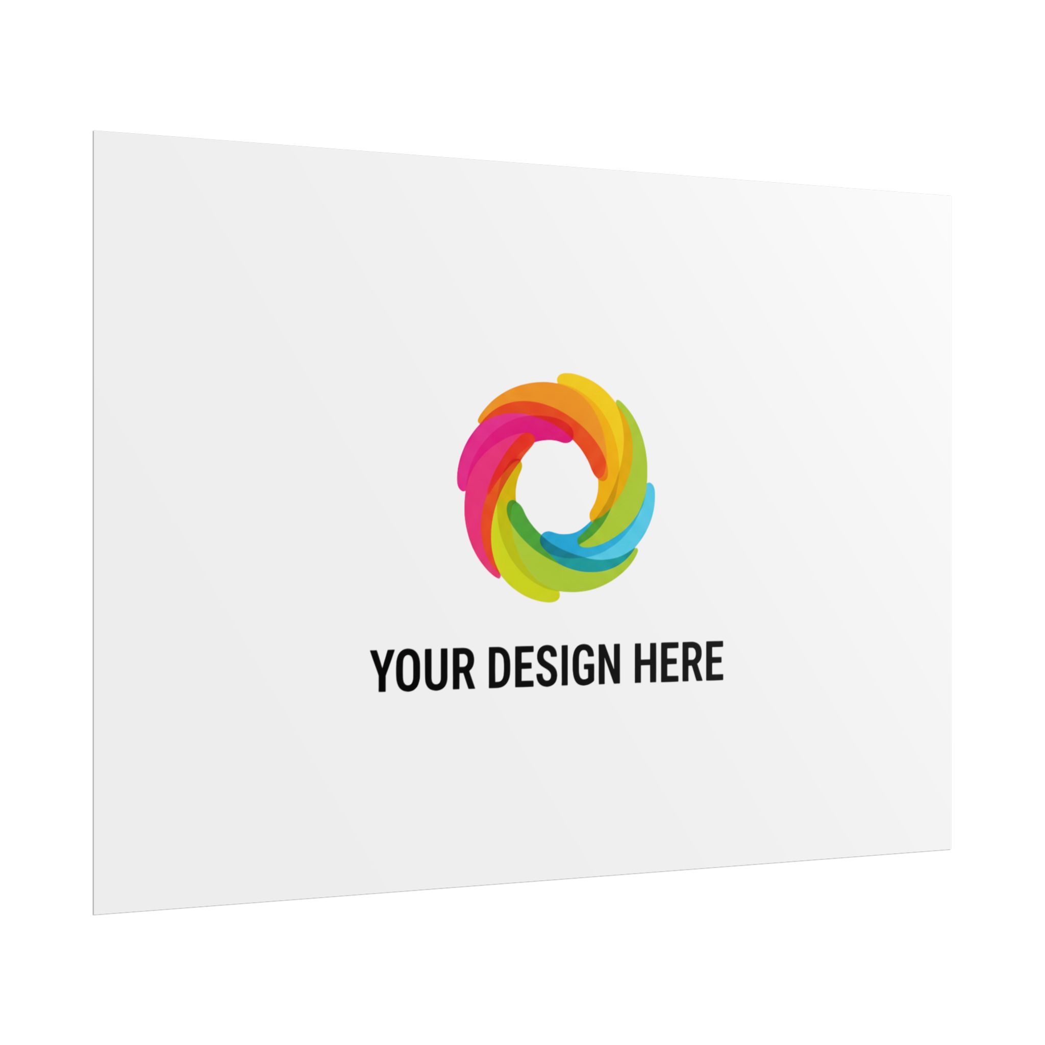 Rolled Posters - Image 27