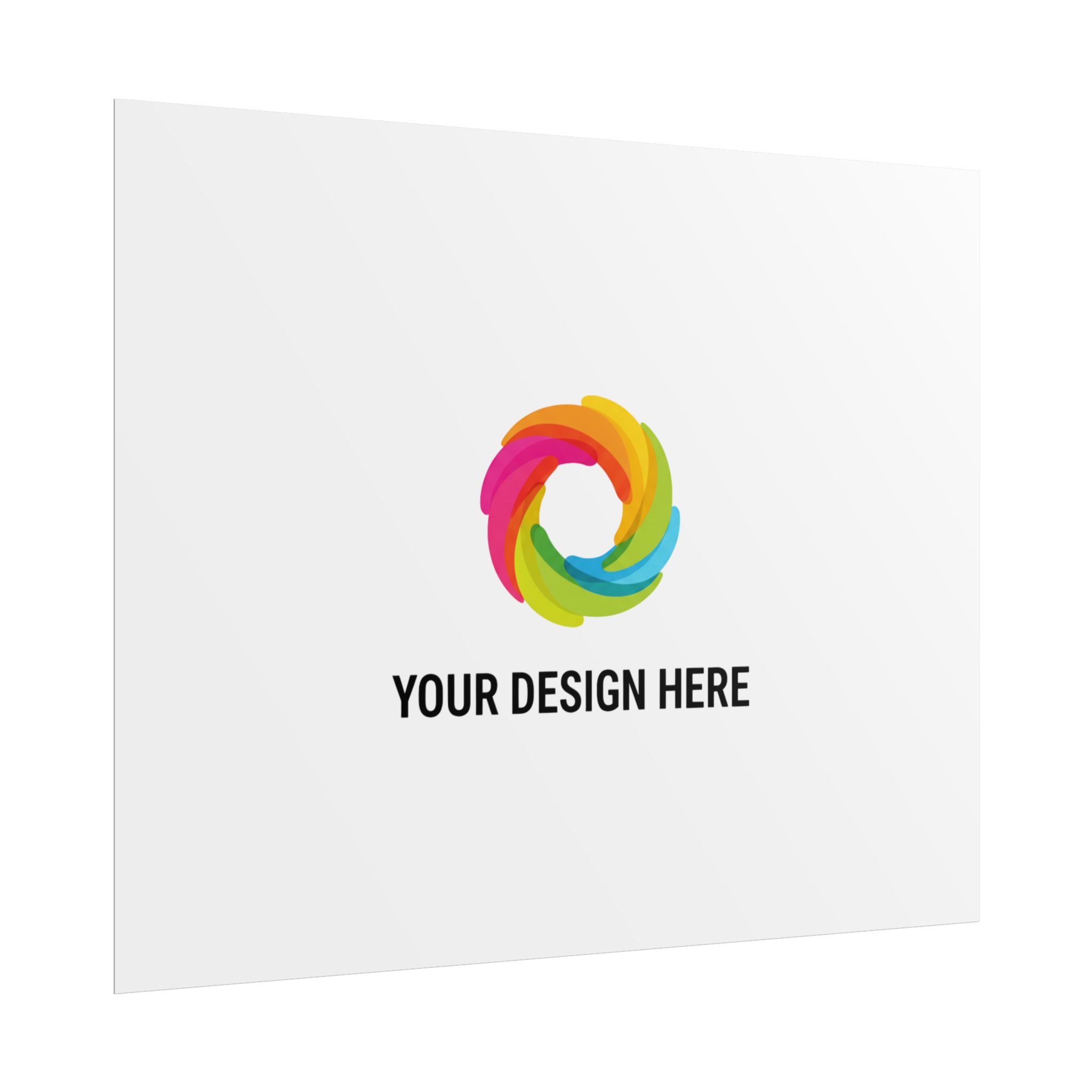 Rolled Posters - Image 7