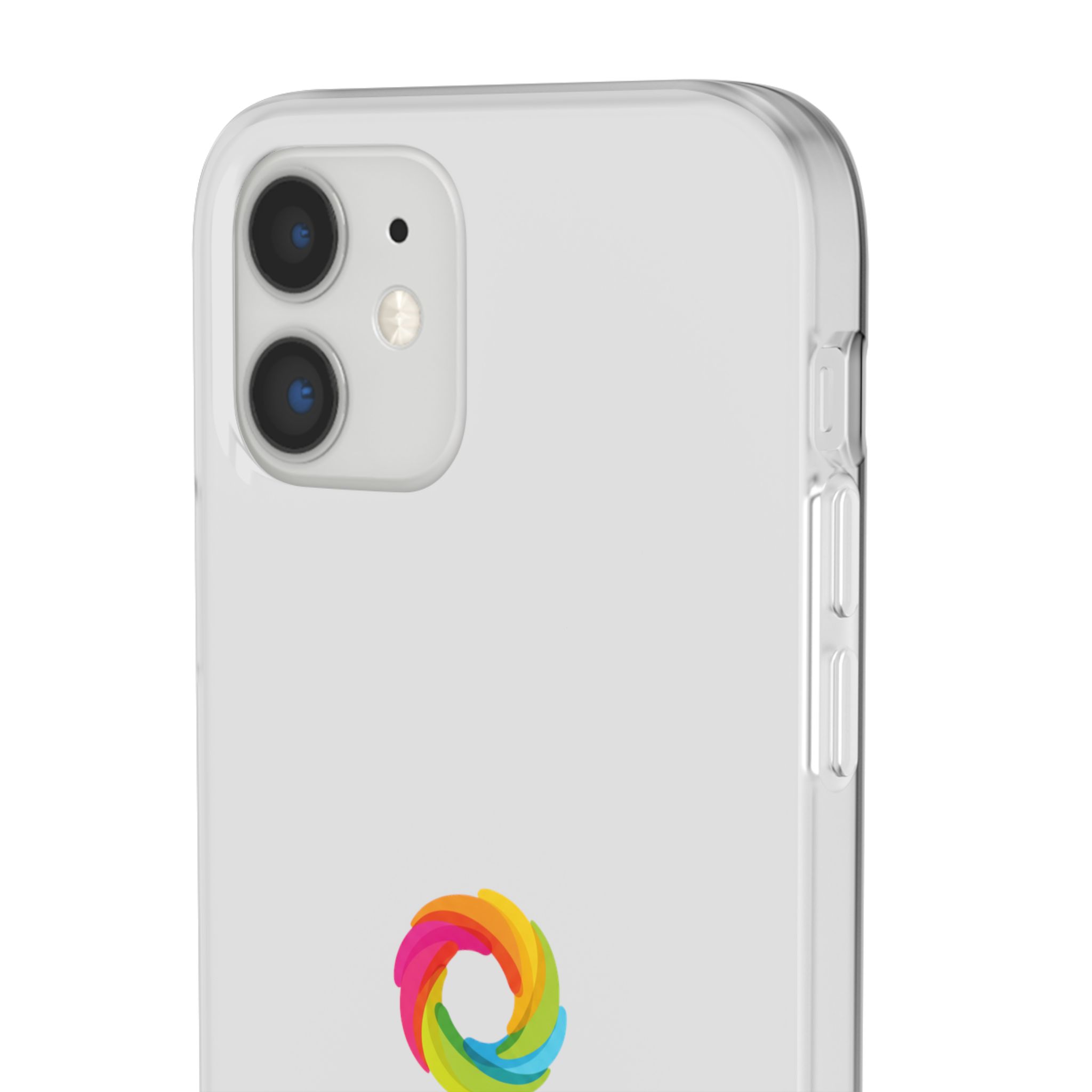 Flexi Phone Case - Image 56