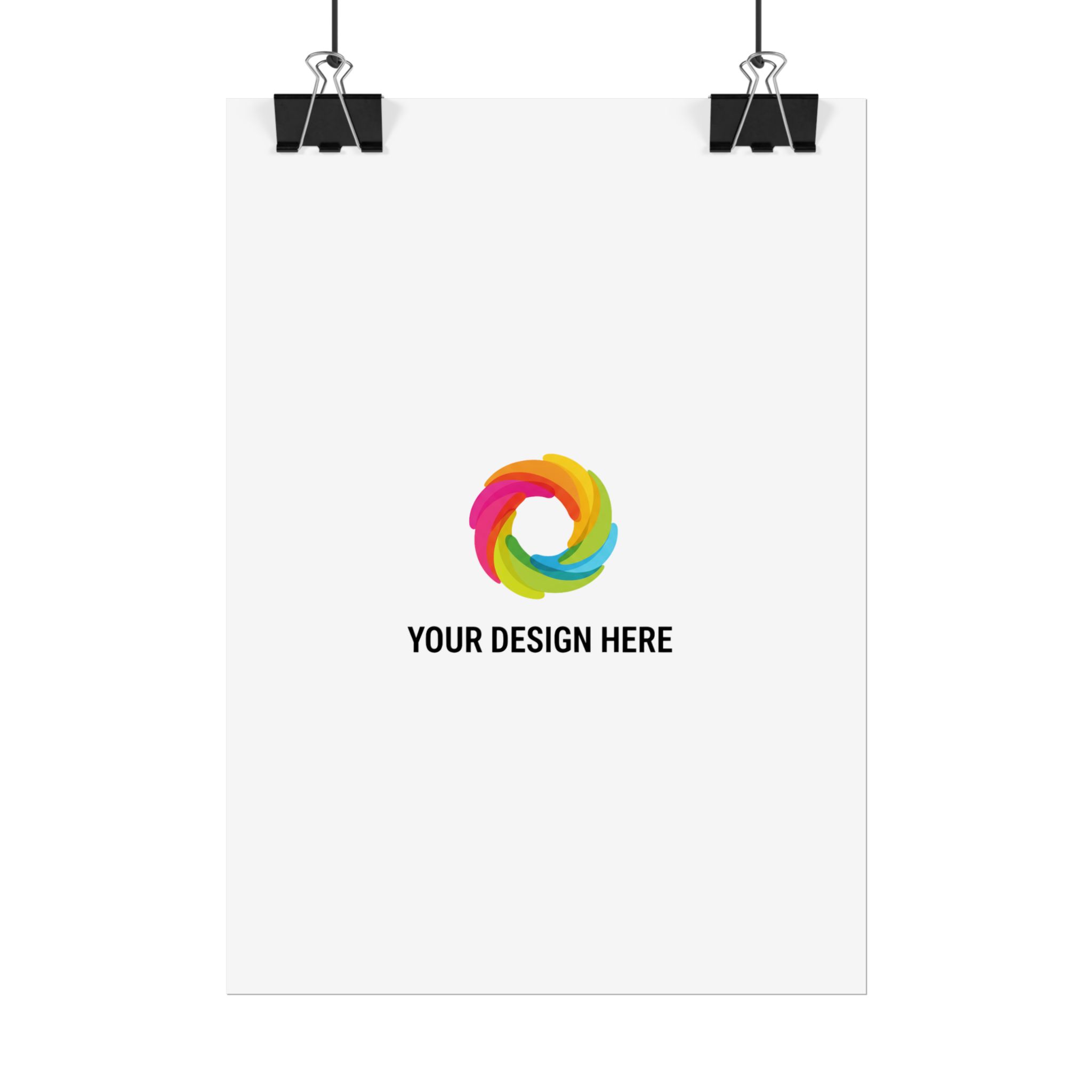 Rolled Posters - Image 122