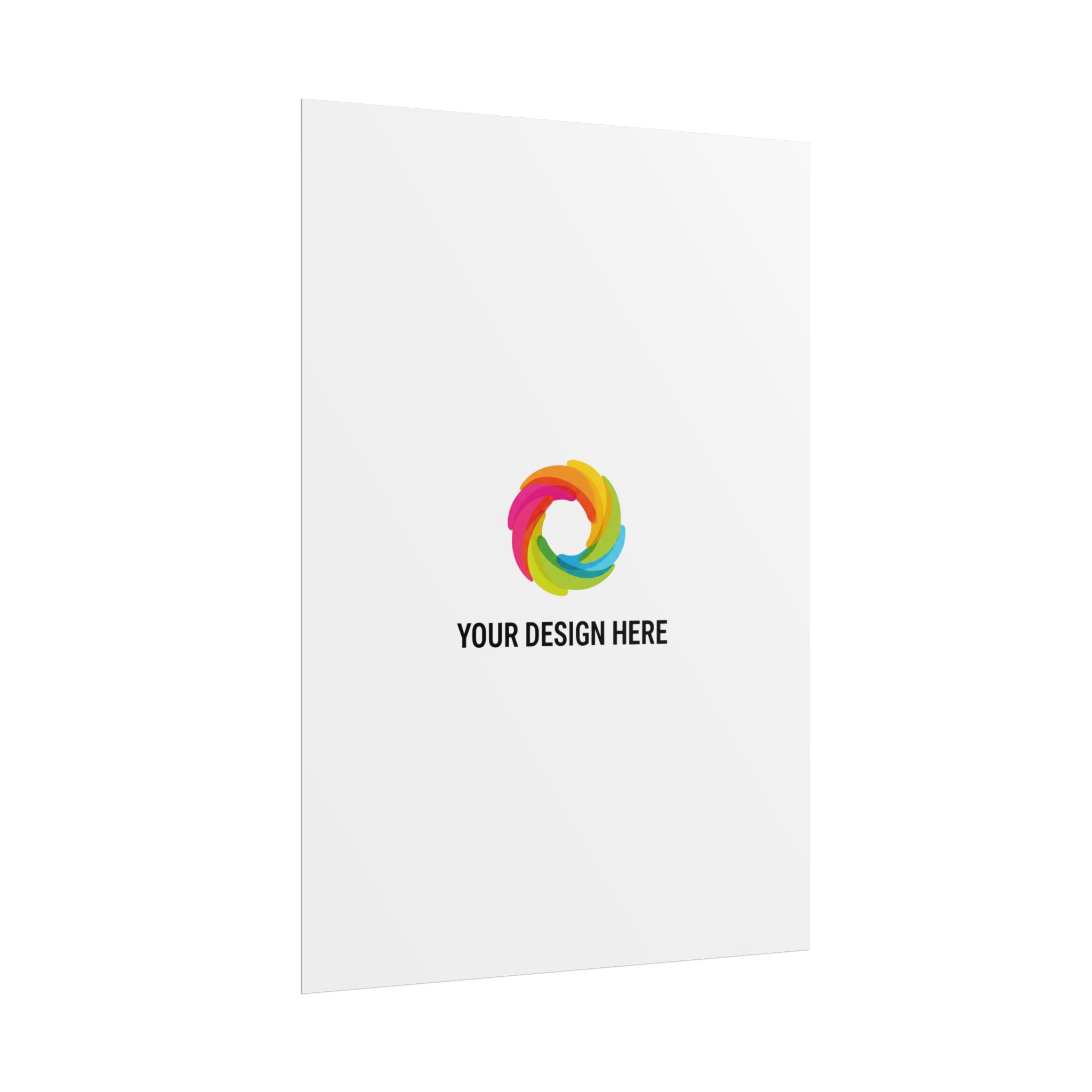 Rolled Posters - Image 83