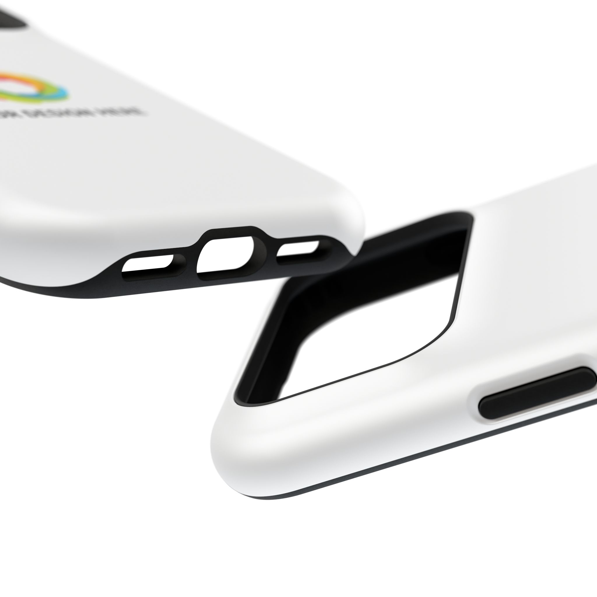 Impact-Resistant Cases - Image 181