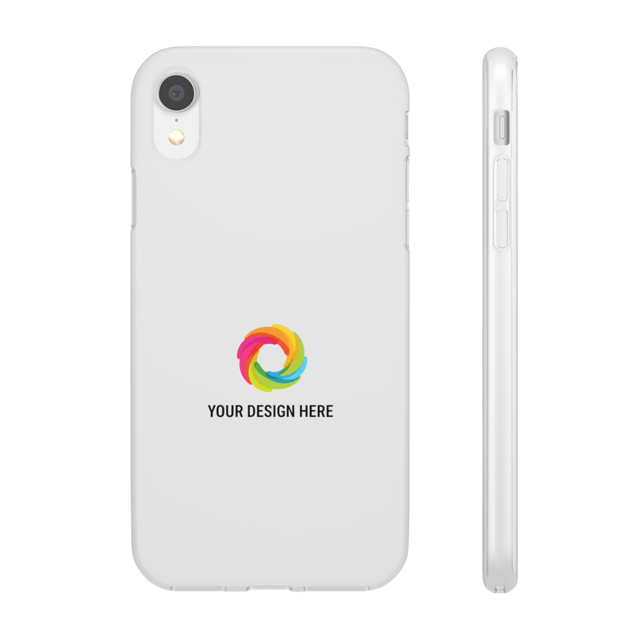 Flexi Phone Case - Image 16