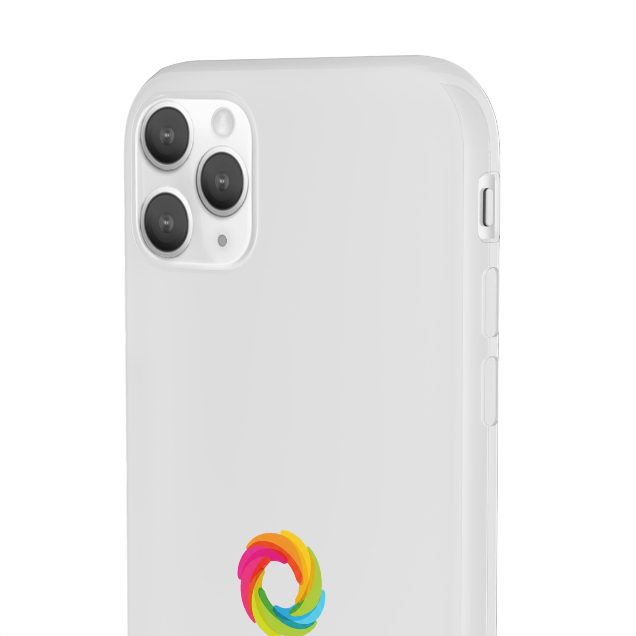 Flexi Phone Case - Image 60