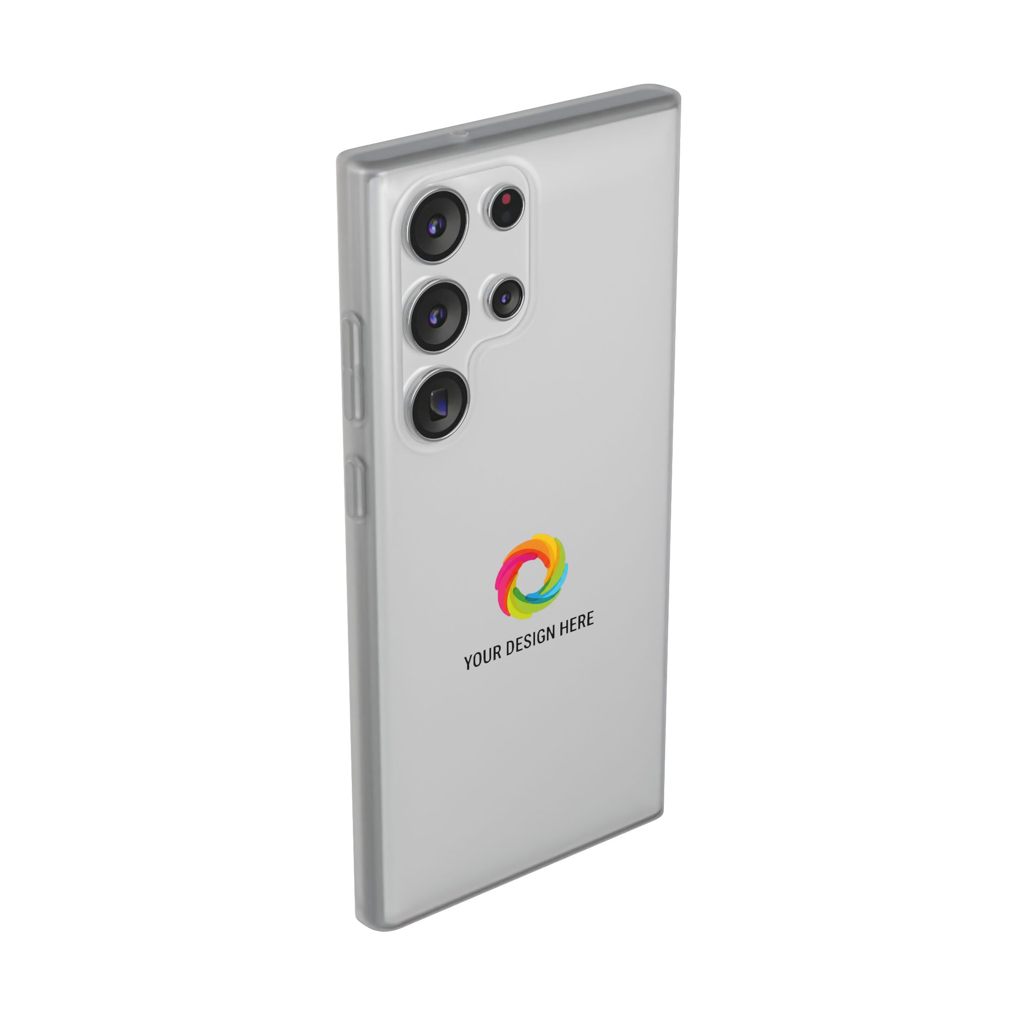 Flexi Phone Case - Image 223