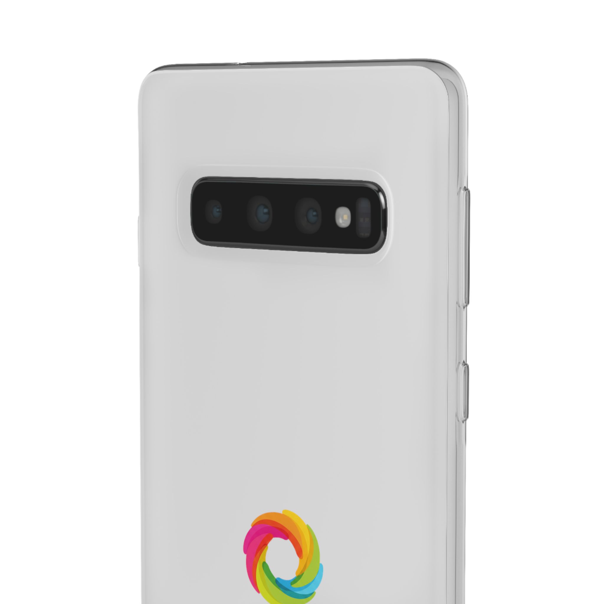 Flexi Phone Case - Image 26