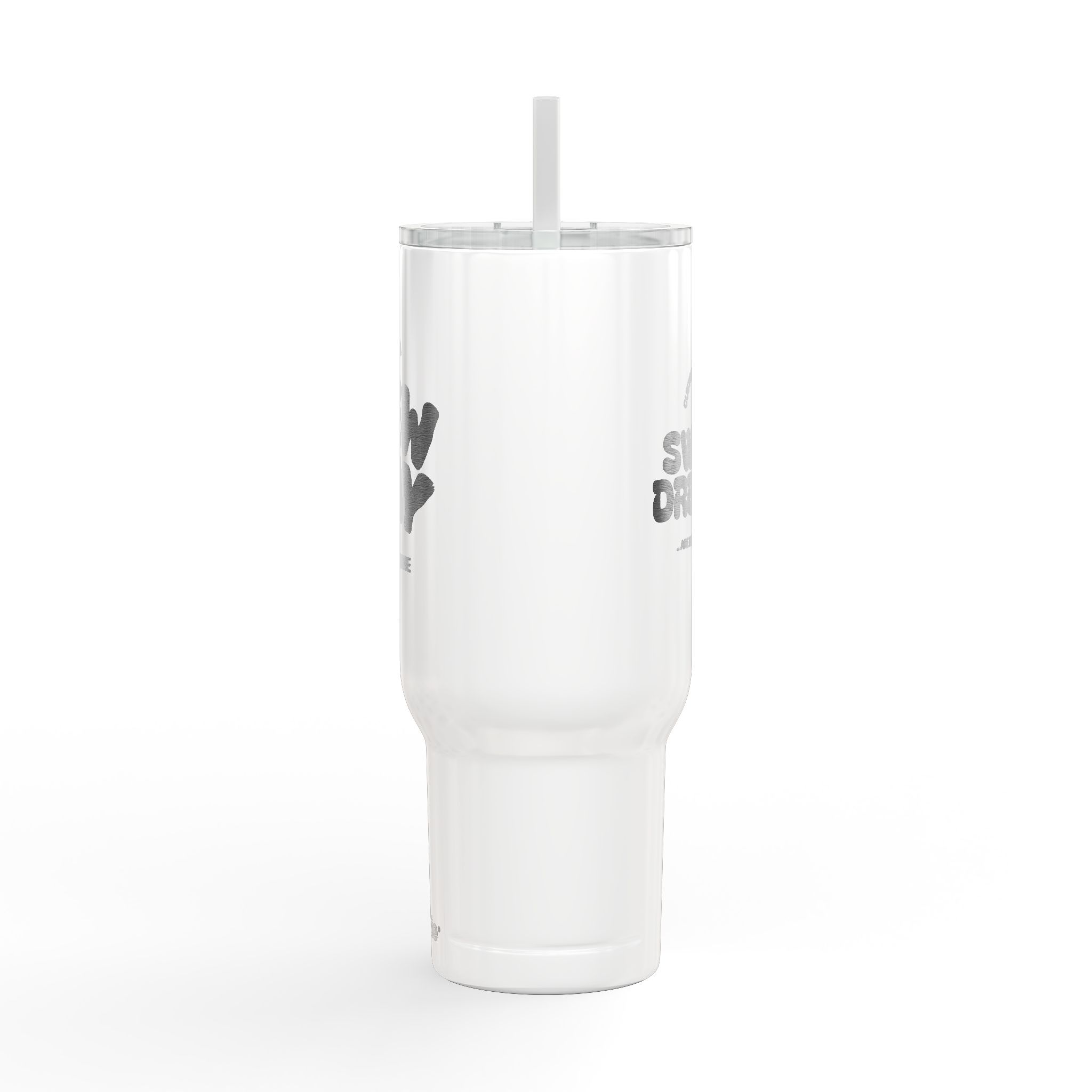 buy custom insulated tumbler printing