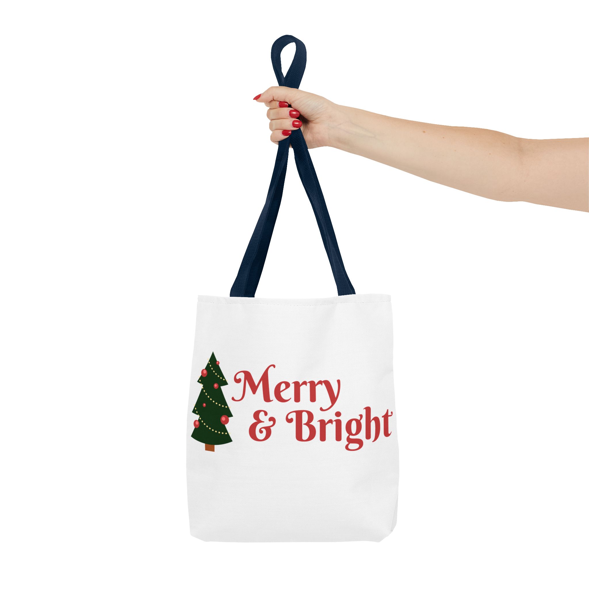 Tote Bag (AOP) - Image 20