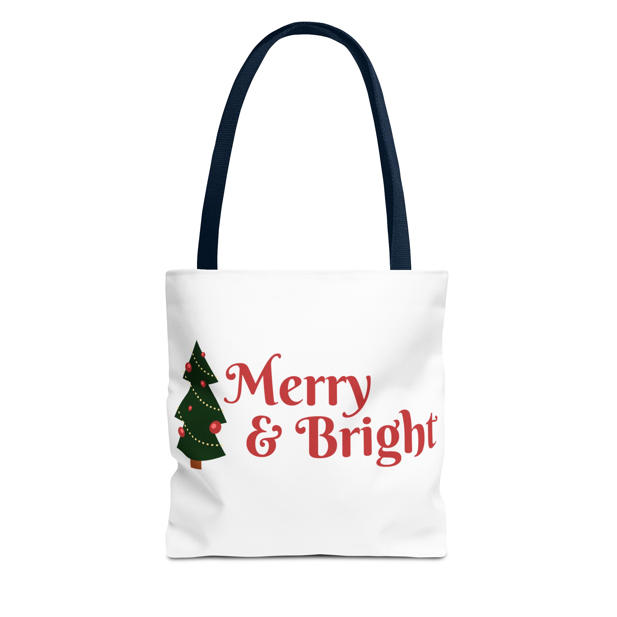 Tote Bag (AOP) - Image 17