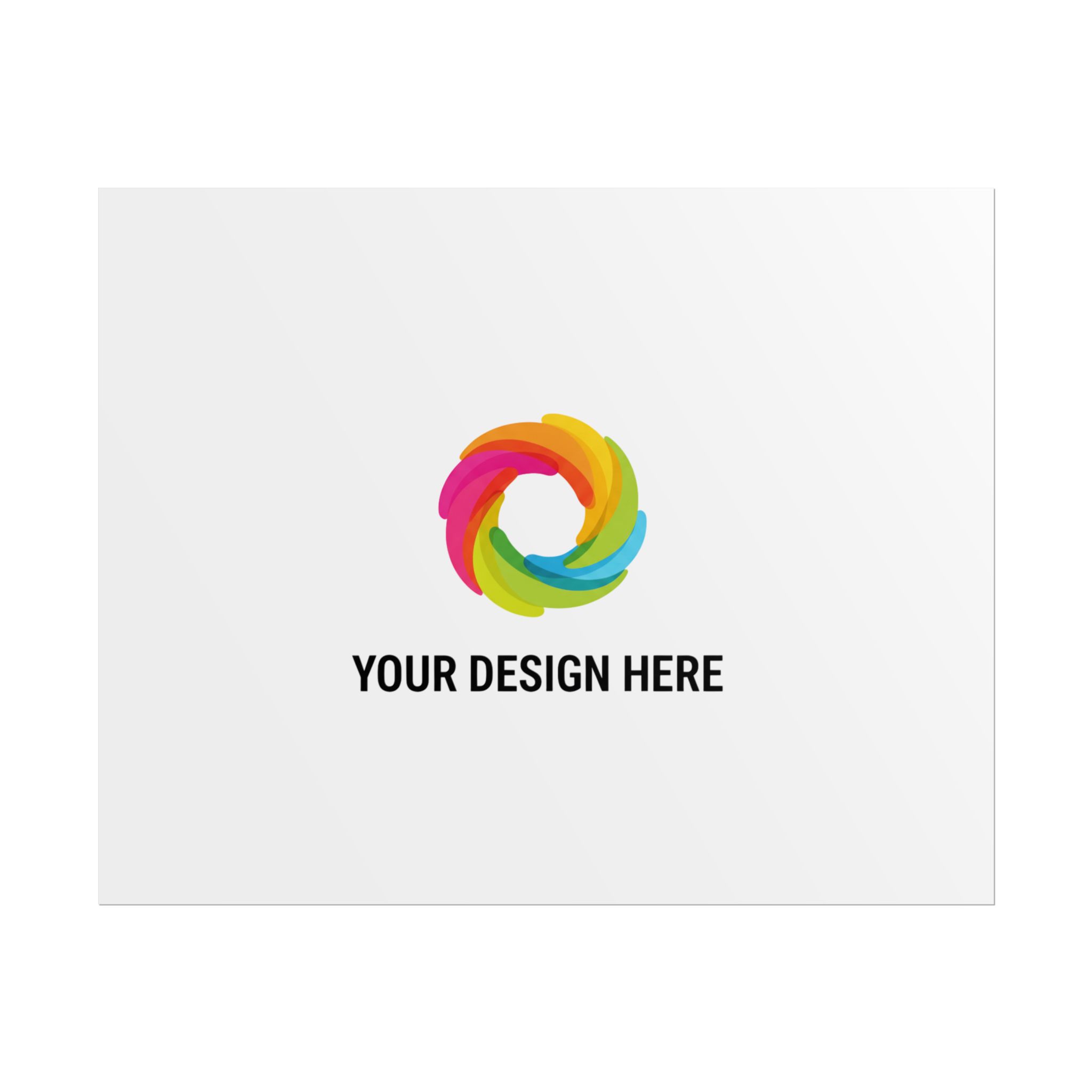 Rolled Posters - Image 5