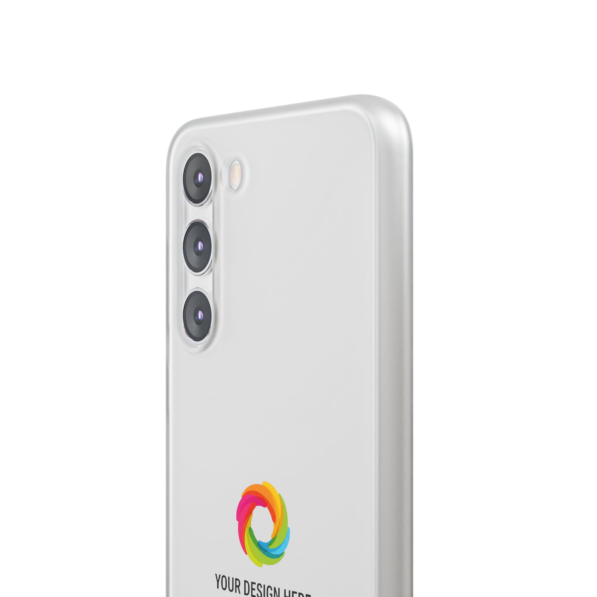 Flexi Phone Case - Image 218