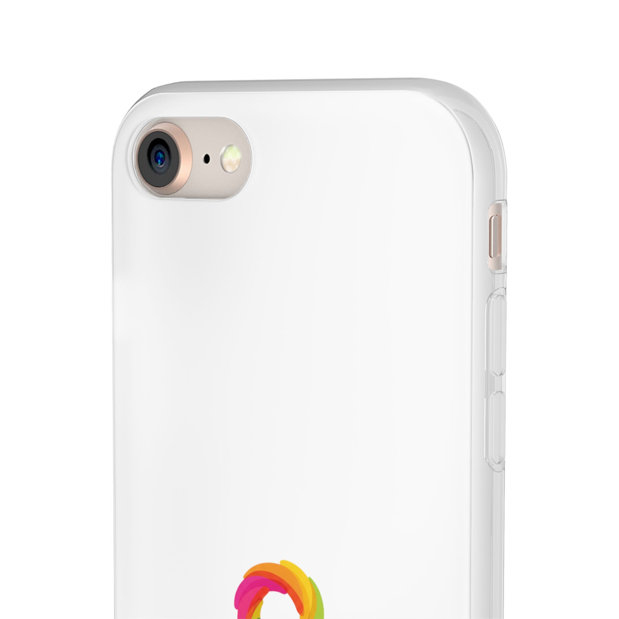 Flexi Phone Case - Image 96
