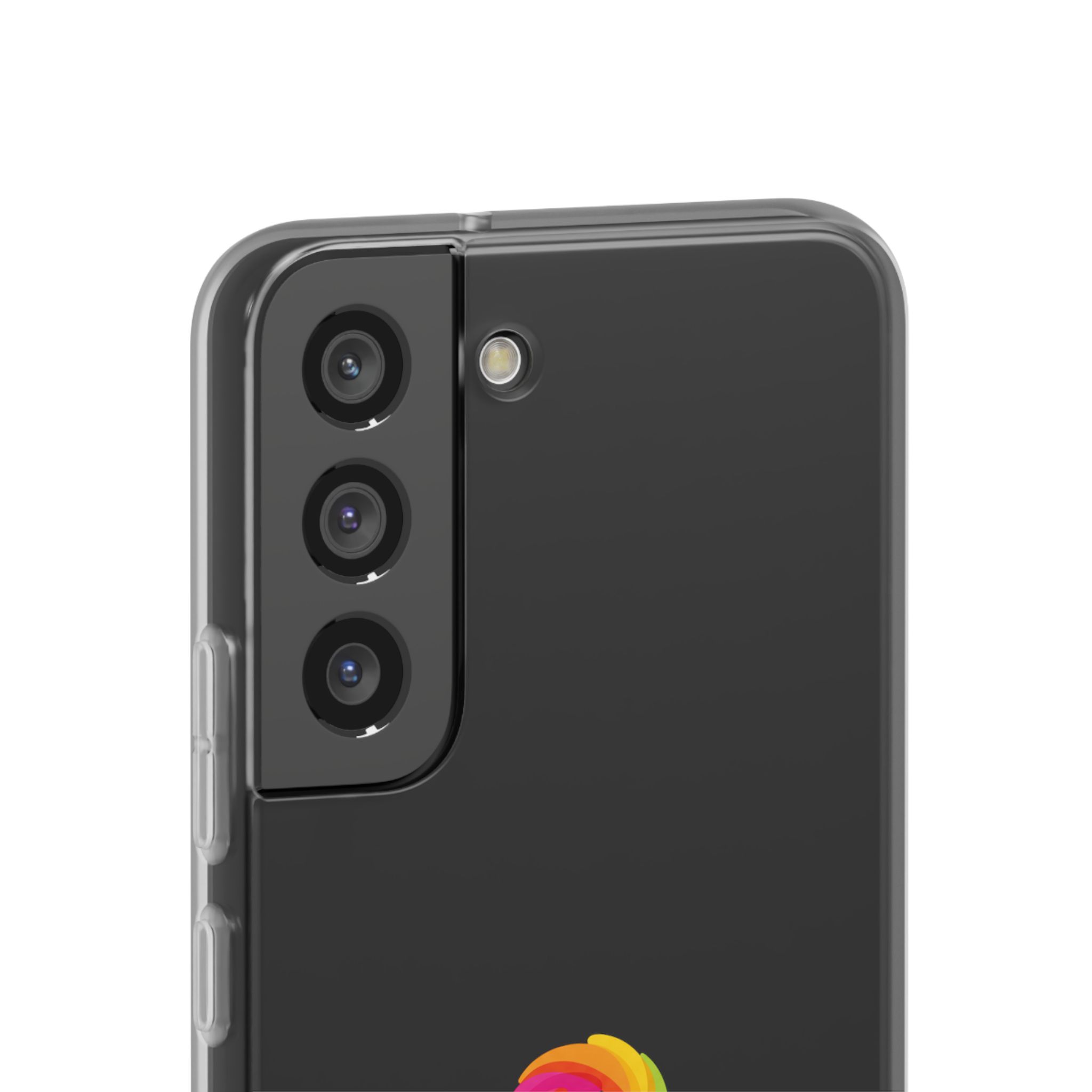 Flexi Phone Case - Image 189