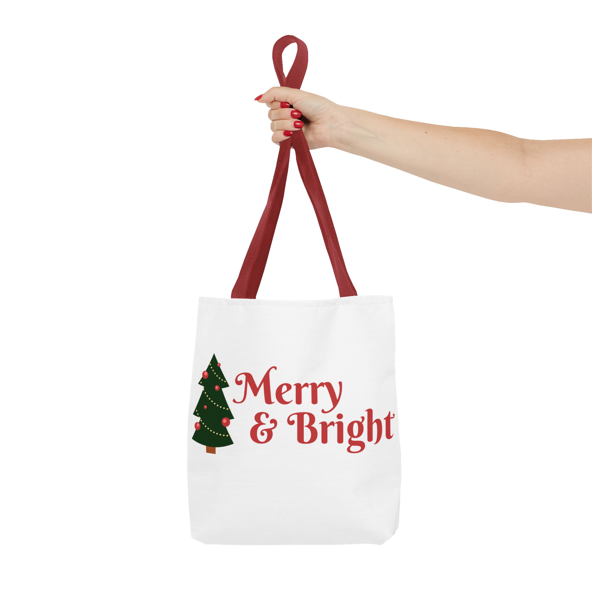 Tote Bag (AOP) - Image 8