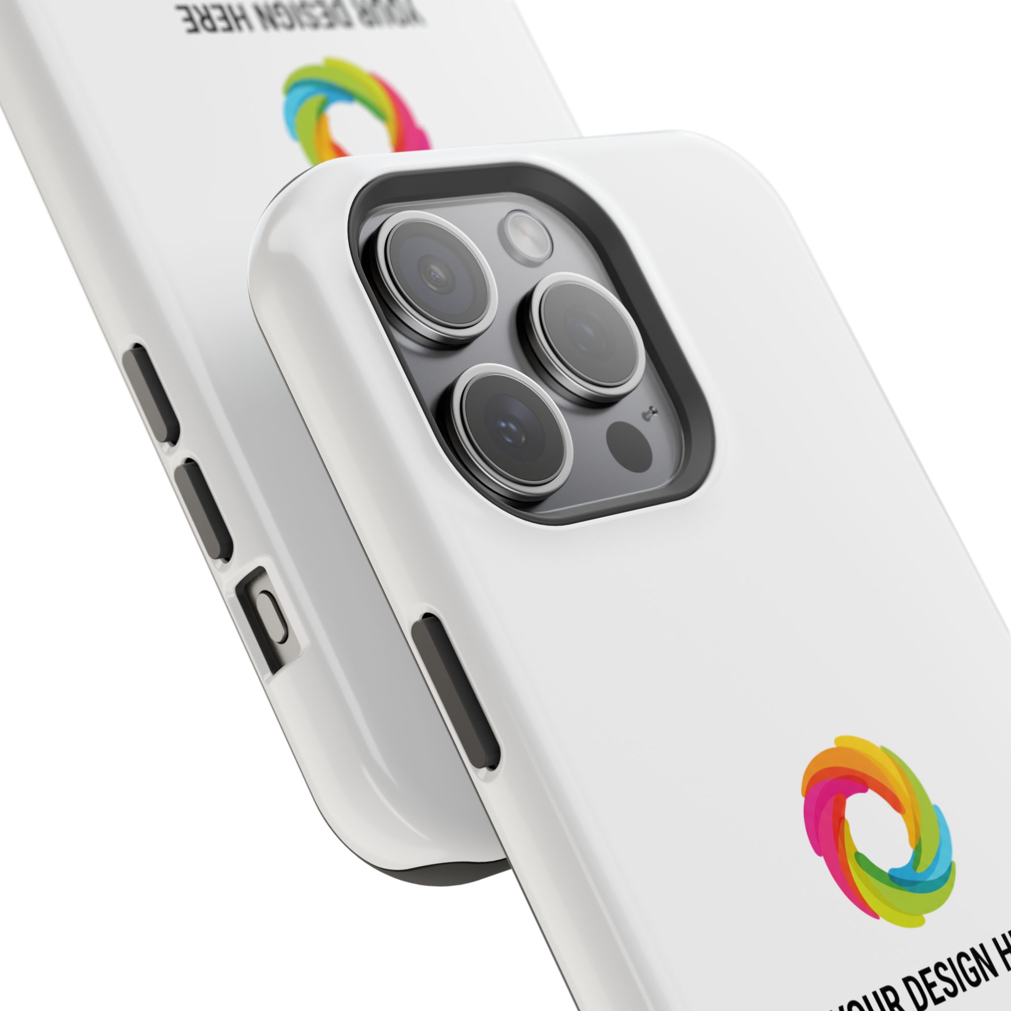 Impact-Resistant Cases - Image 88