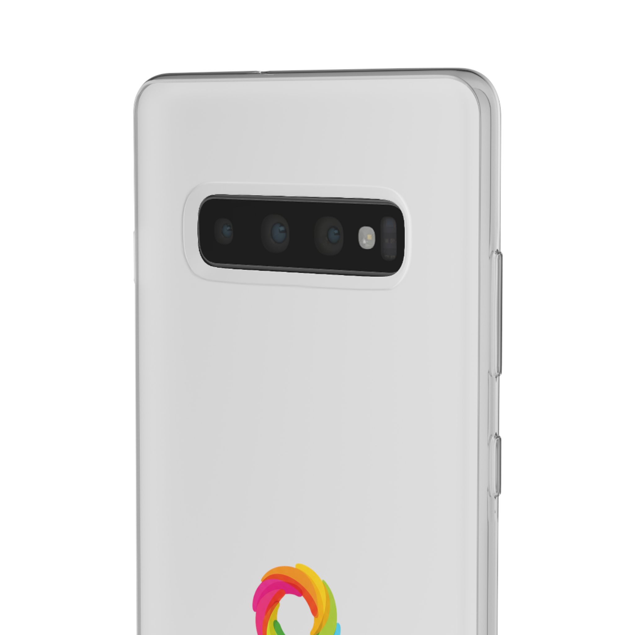 Flexi Phone Case - Image 116