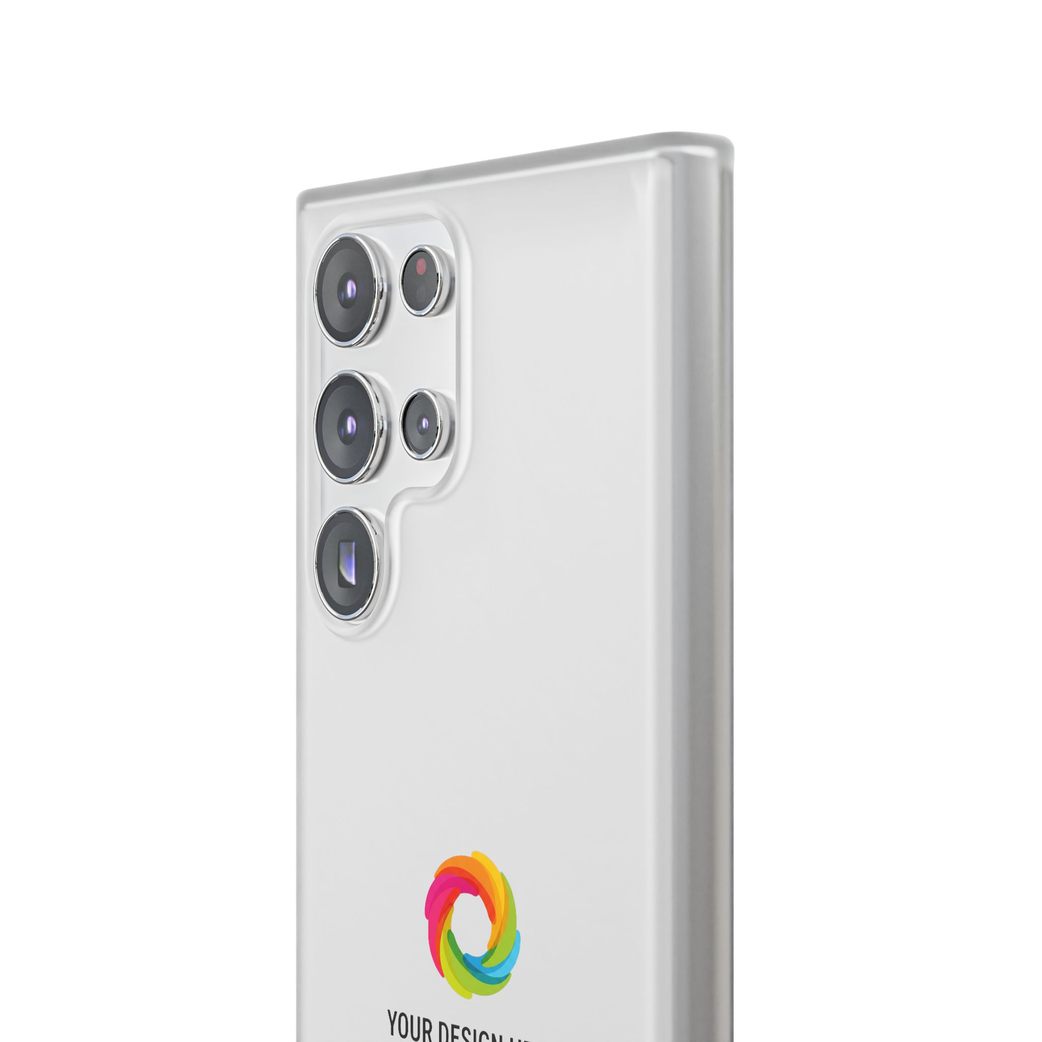 Flexi Phone Case - Image 250