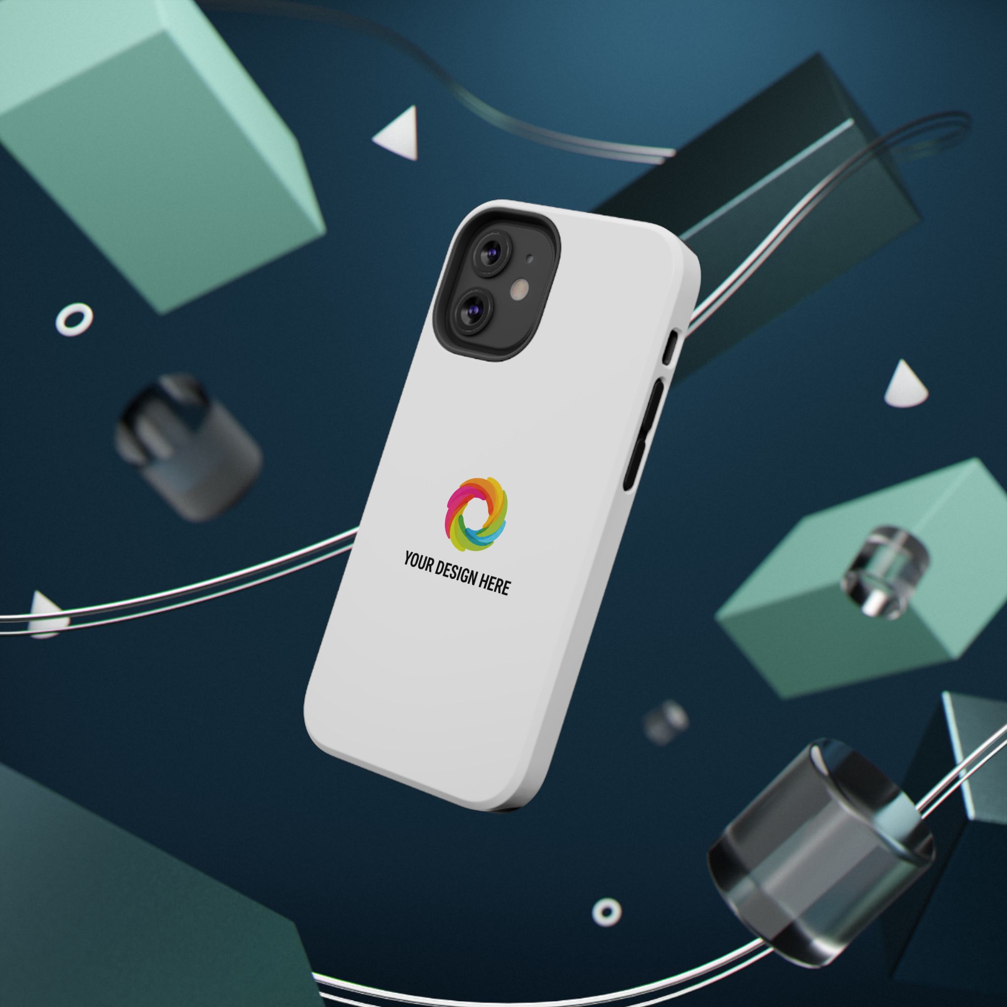 Impact-Resistant Cases - Image 40