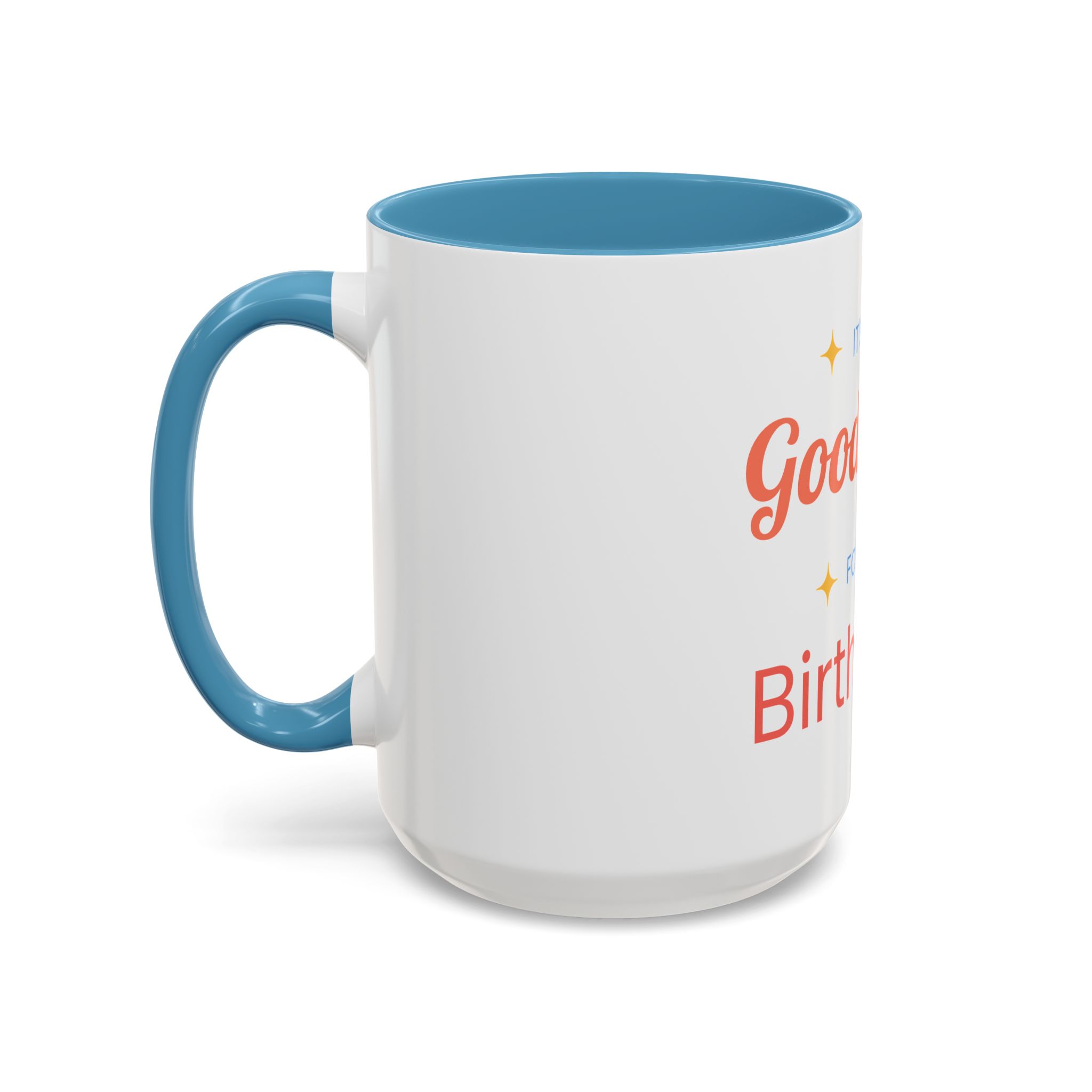 Accent Coffee Mug (11, 15oz) - Image 21