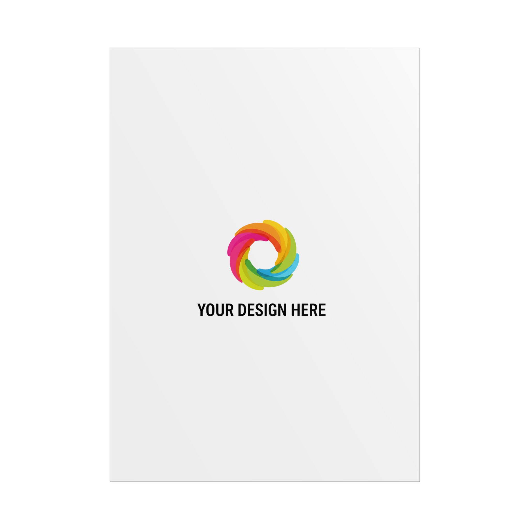 Rolled Posters - Image 45