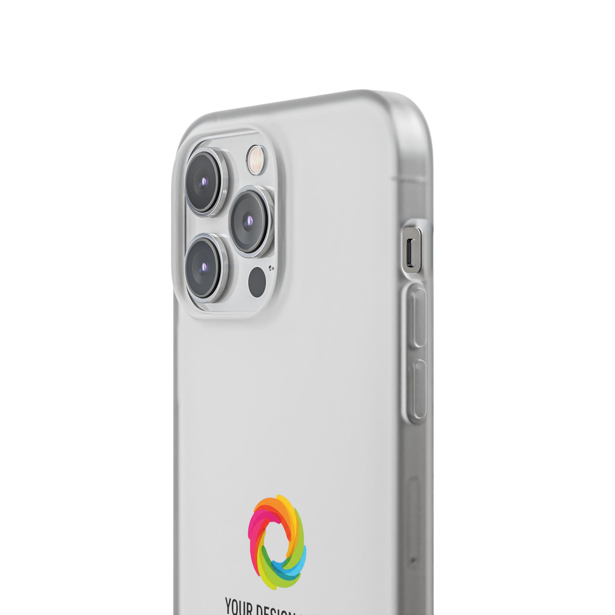 Flexi Phone Case - Image 238