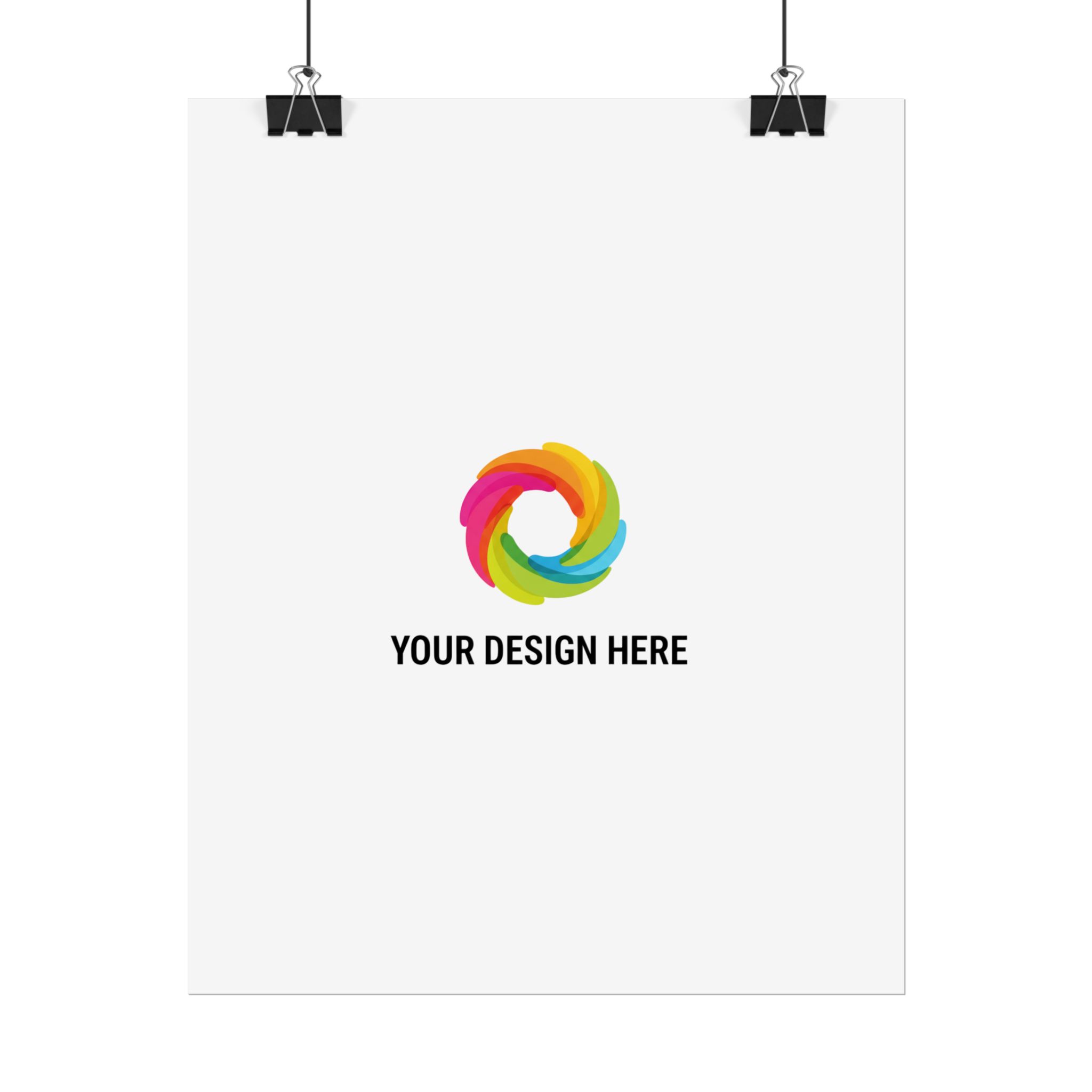 Rolled Posters - Image 126