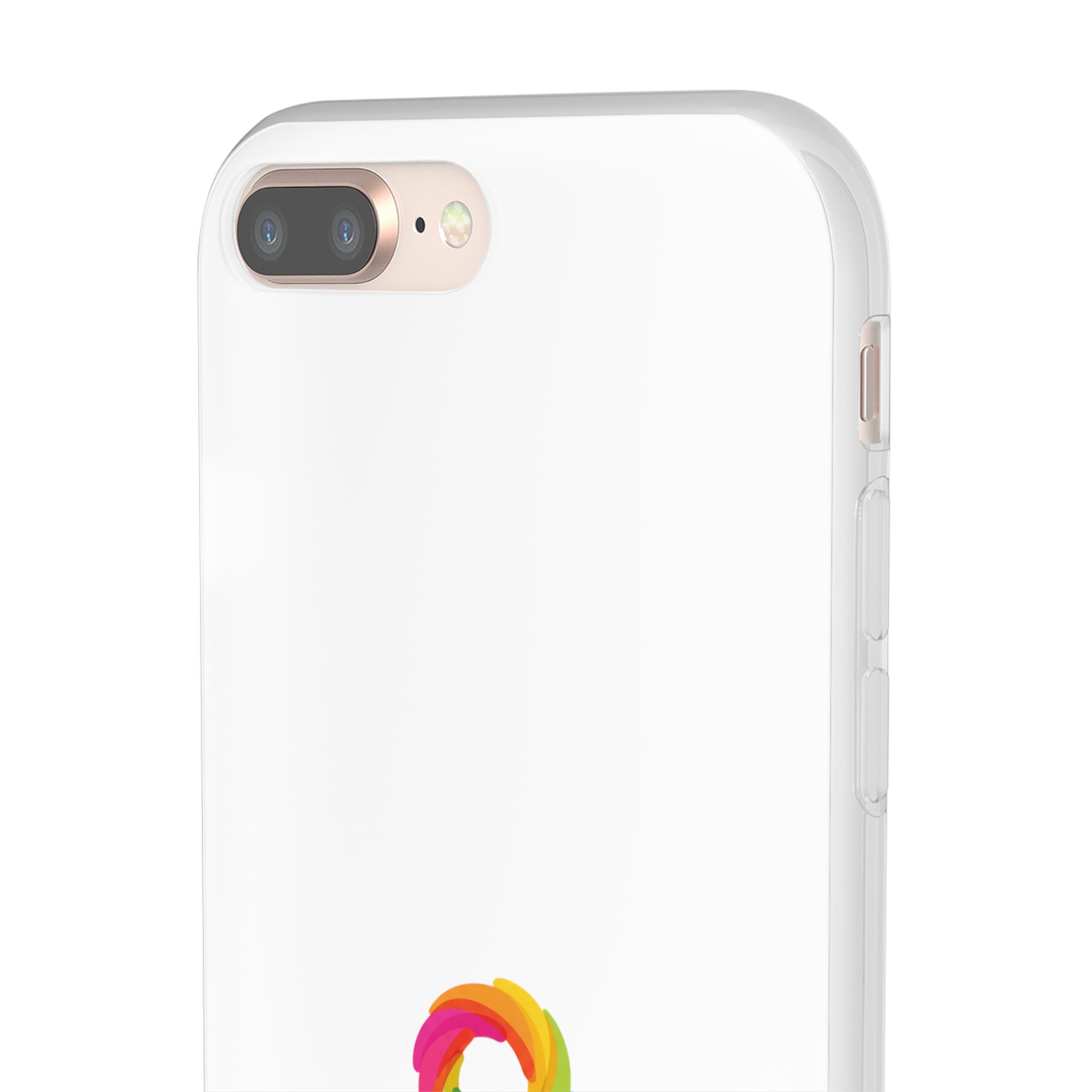 Flexi Phone Case - Image 92