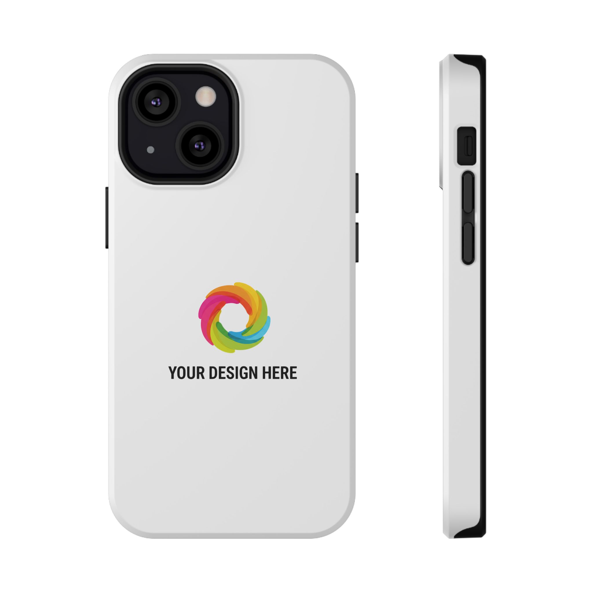 Impact-Resistant Cases - Image 10