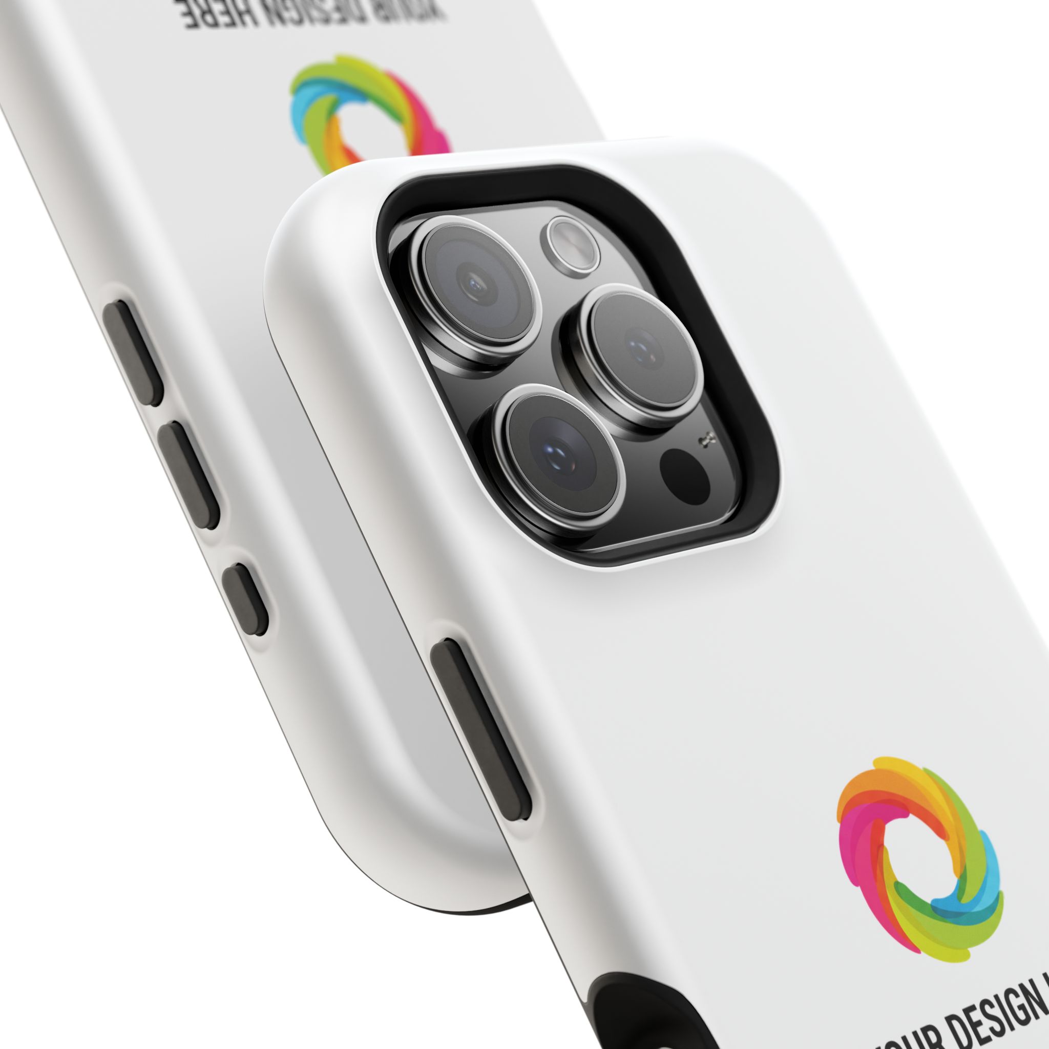 Impact-Resistant Cases - Image 132