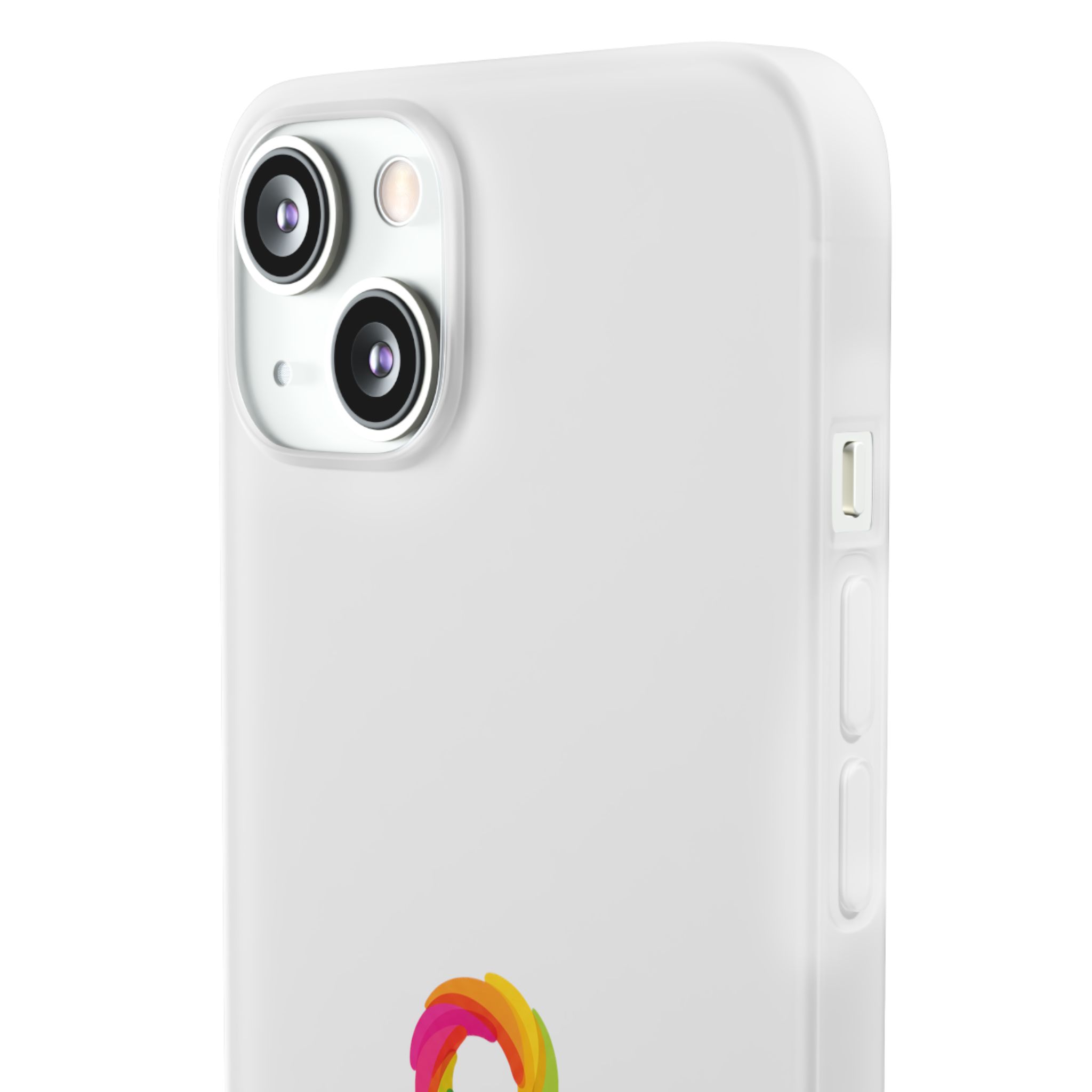 Flexi Phone Case - Image 128