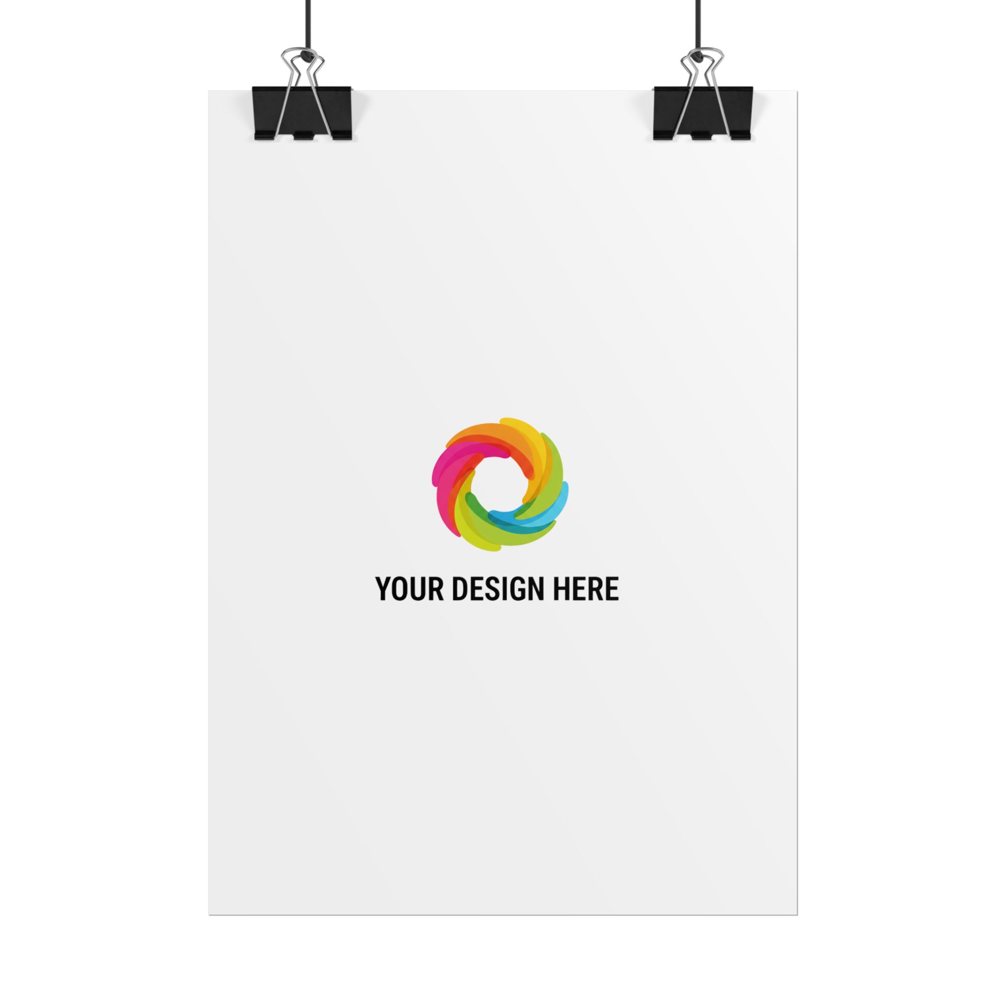 Rolled Posters - Image 46