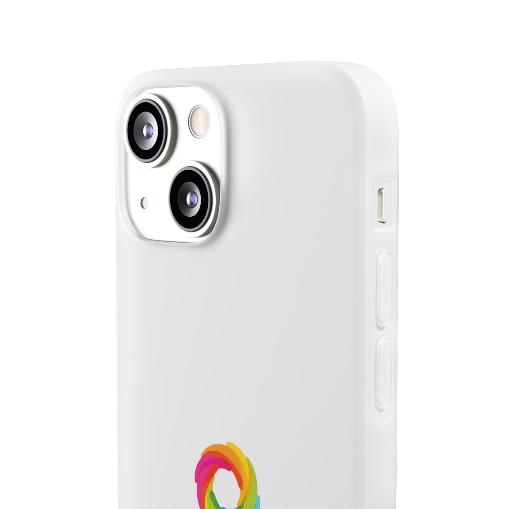 Flexi Phone Case - Image 140