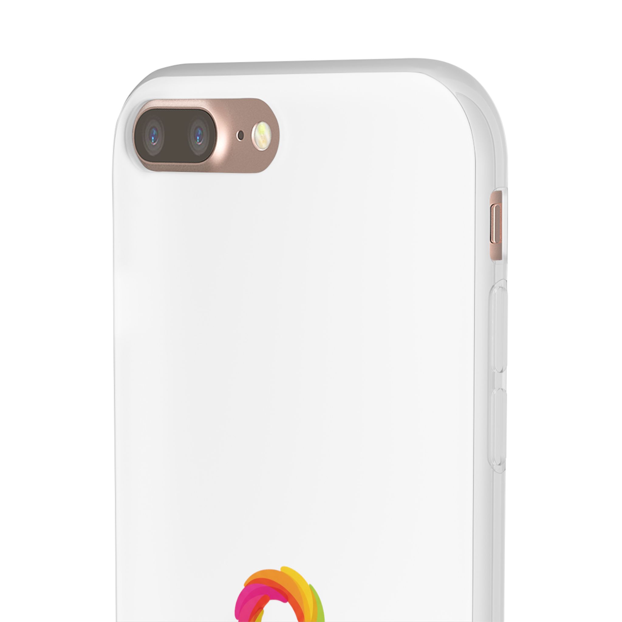 Flexi Phone Case - Image 84