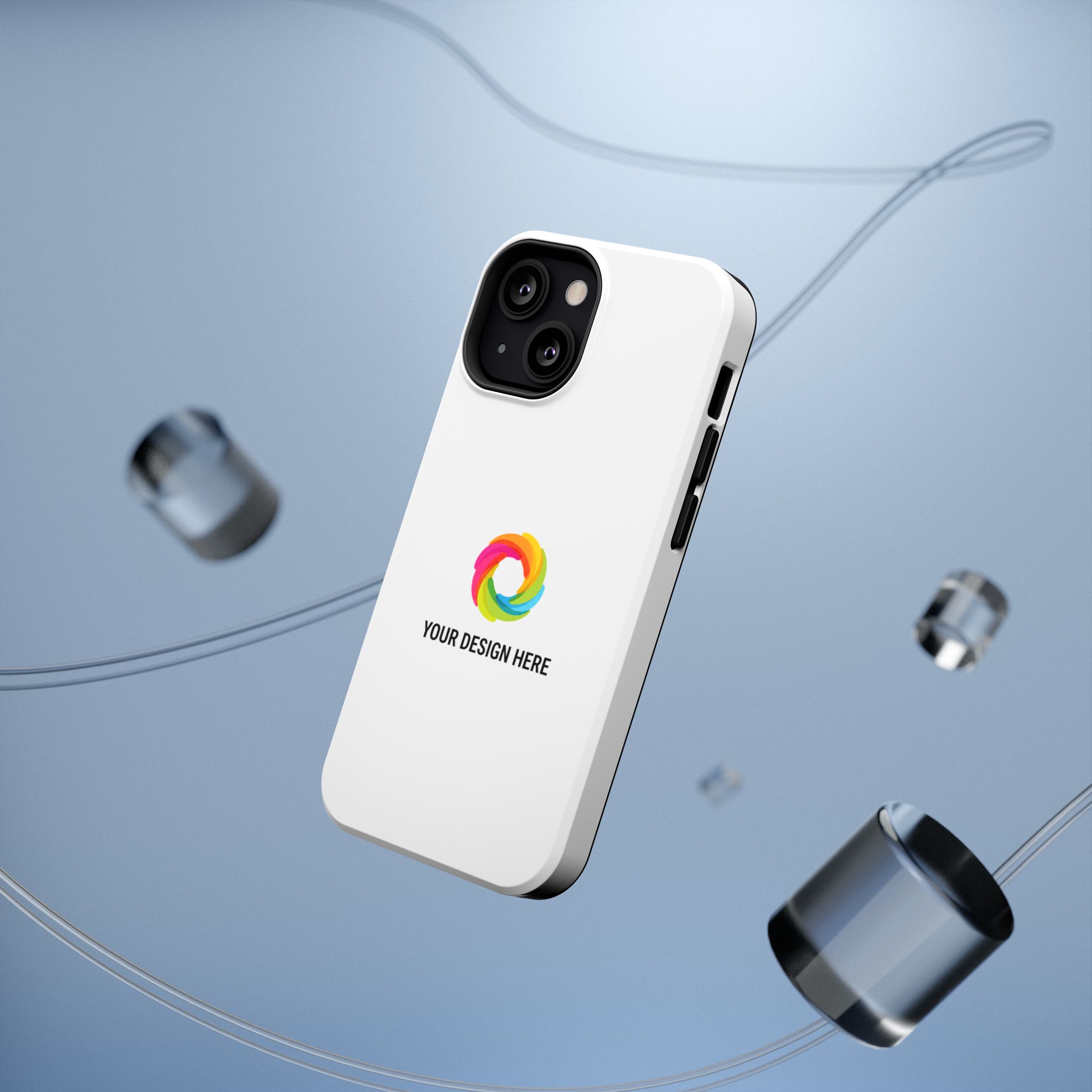 Impact-Resistant Cases - Image 12