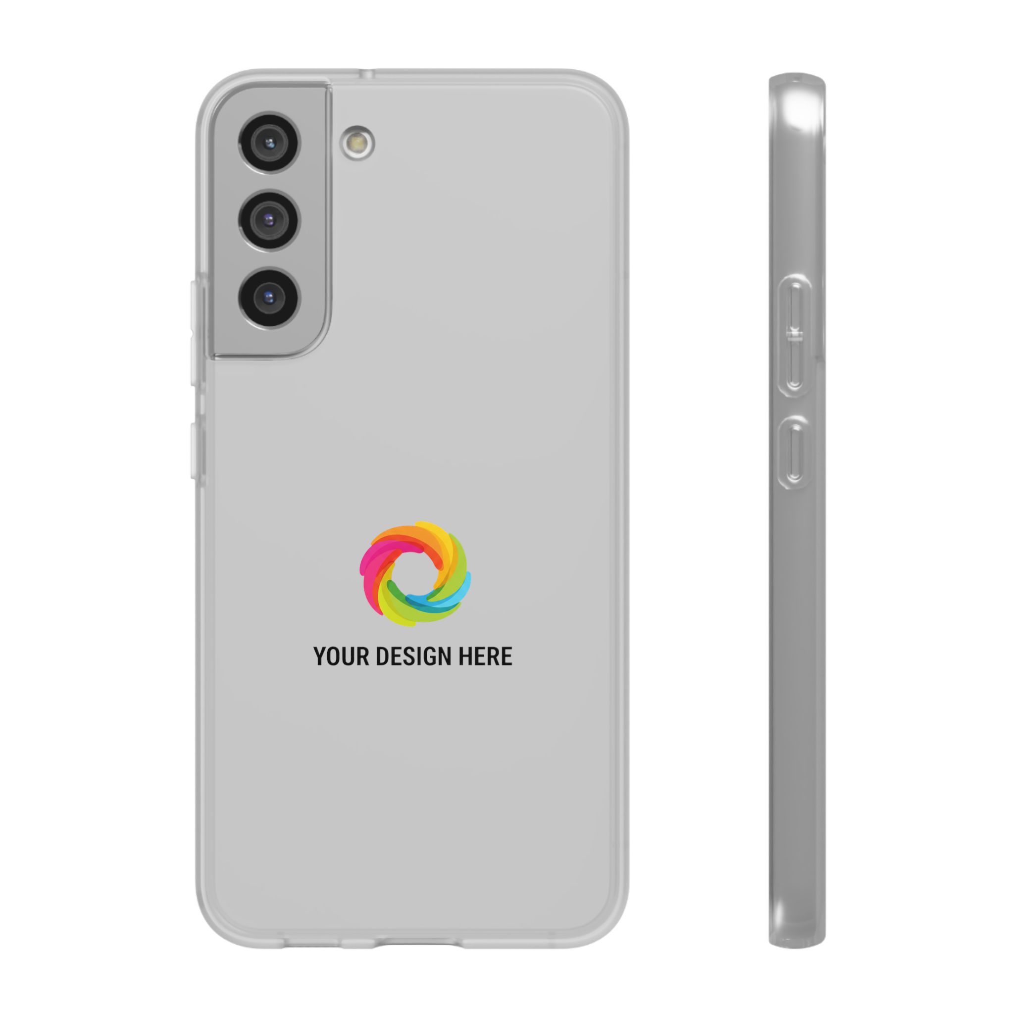 Flexi Phone Case - Image 180