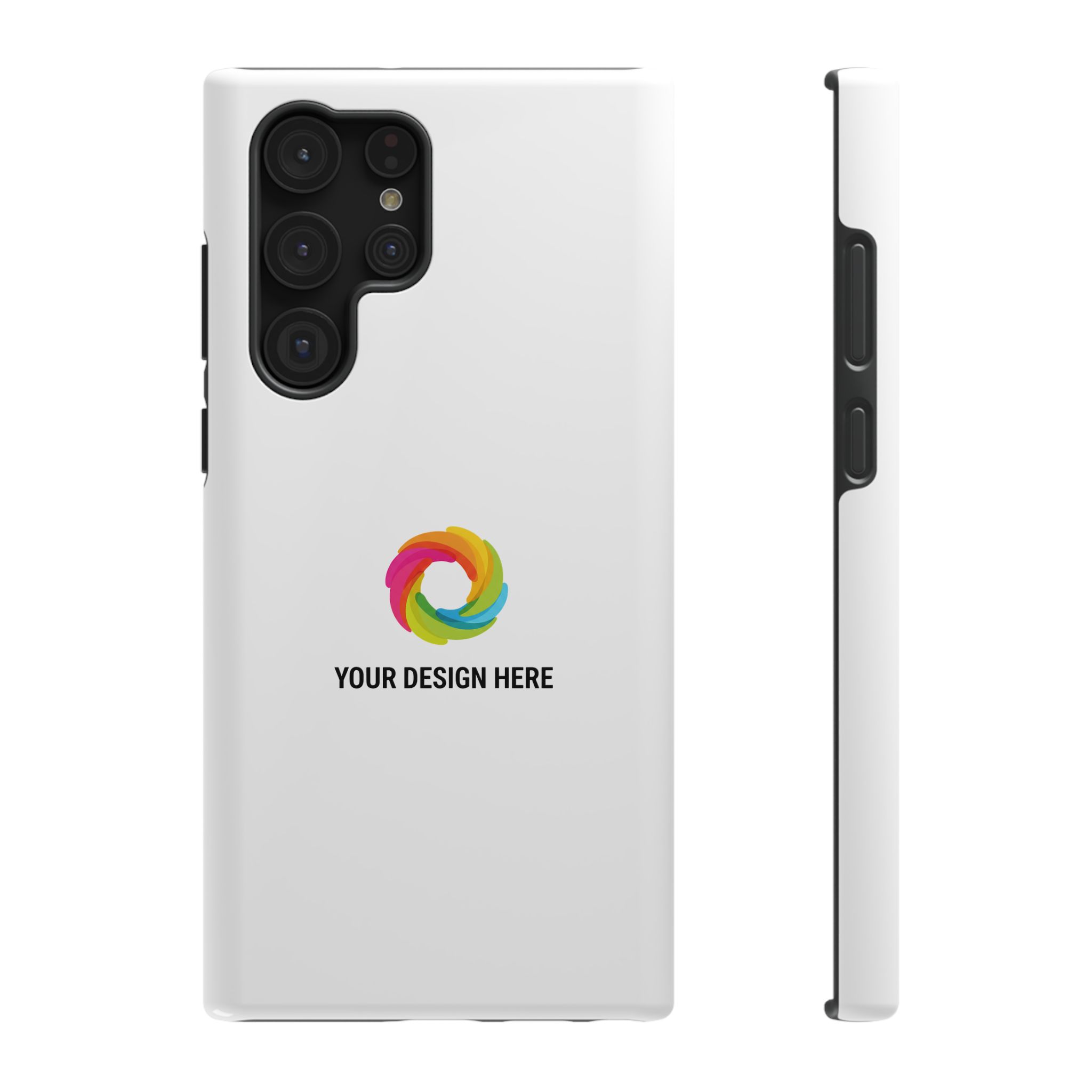 Impact-Resistant Cases - Image 59